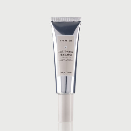 multi-peptide-moisturizer-w8 NATR-10065_Multi-Peptide-Moisturizer-Front-CapOn-bonebkgd.jpg