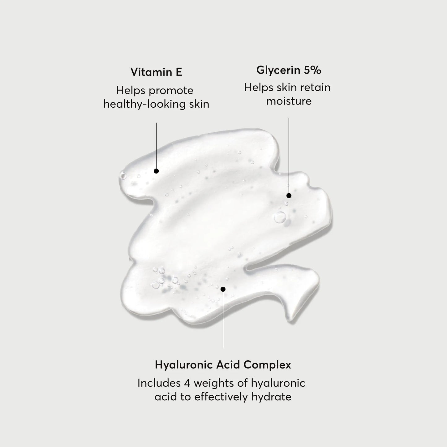 quadruple-hyaluronic-acid-serum-5-jumbo-o0 NATR-10073-Alt-Images-Quadruple-Hyaluronic-Acid-Serum-01_c8cdcfae-b803-4ee7-8470-64fca7443b16.webp