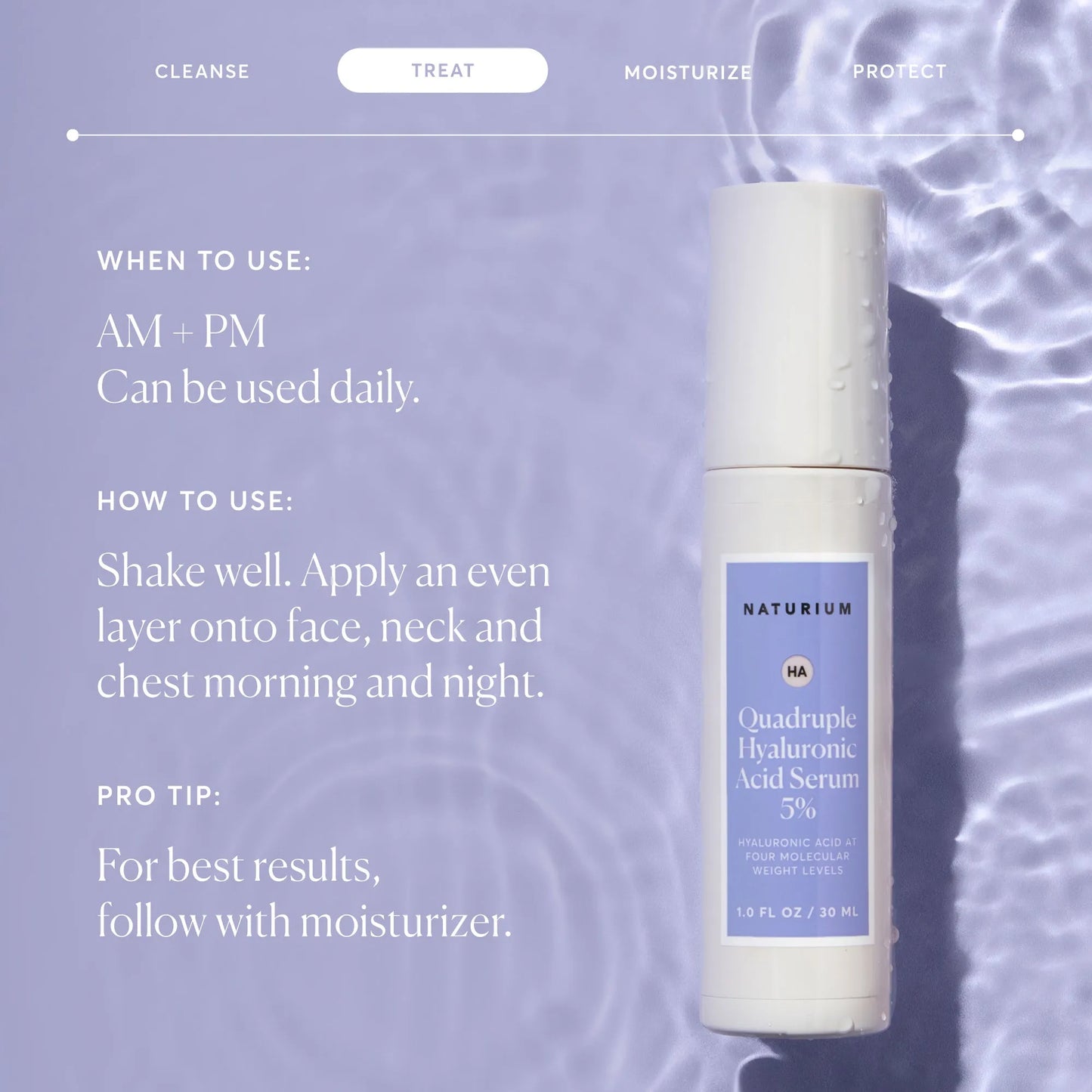 quadruple-hyaluronic-acid-serum-5-jumbo-o0 NATR-10073-Alt-Images-Quadruple-Hyaluronic-Acid-Serum-03_cabba81e-42f7-4346-b277-6e44026eb123.webp