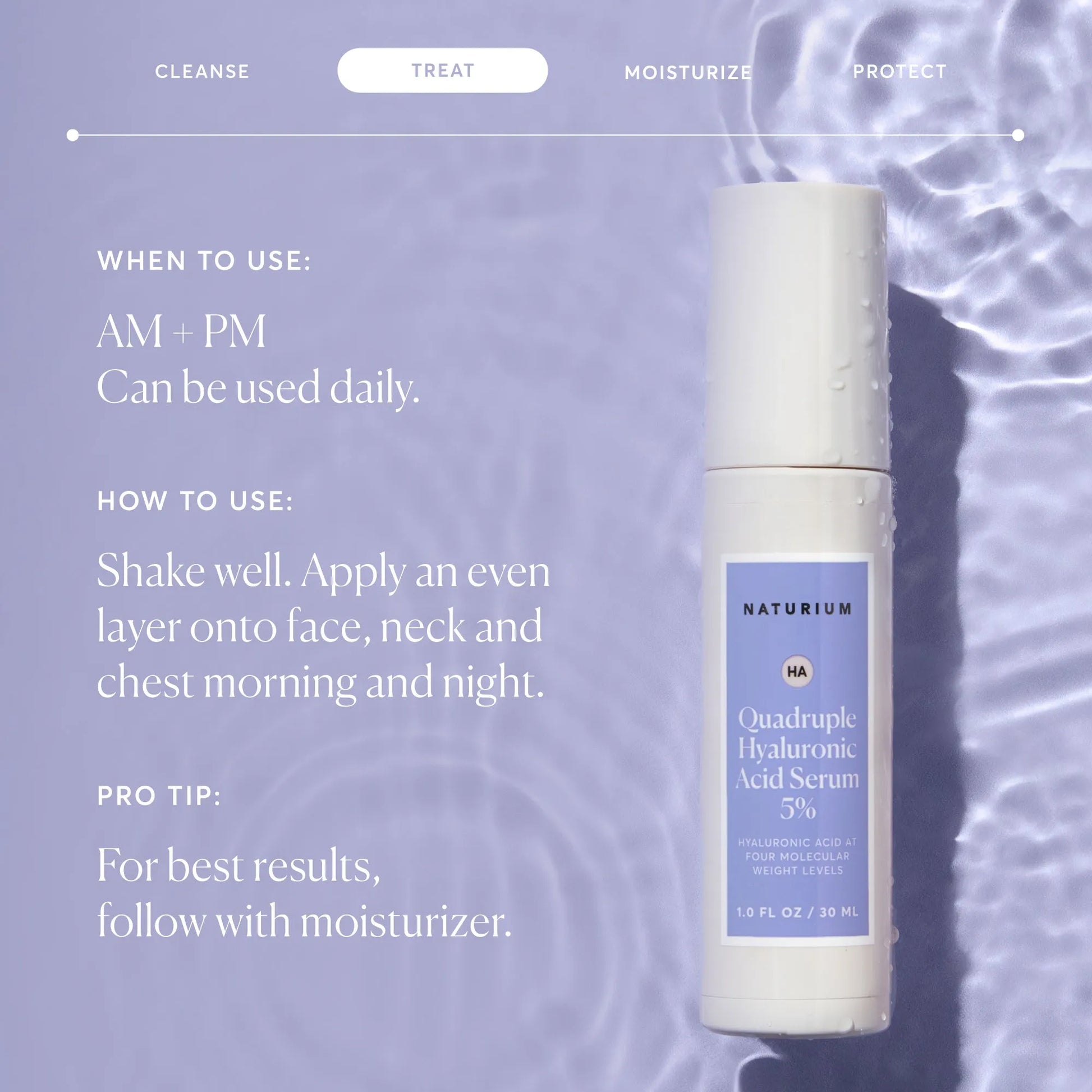 quadruple-hyaluronic-acid-serum-5-jumbo-o0 NATR-10073-Alt-Images-Quadruple-Hyaluronic-Acid-Serum-03_cabba81e-42f7-4346-b277-6e44026eb123.webp