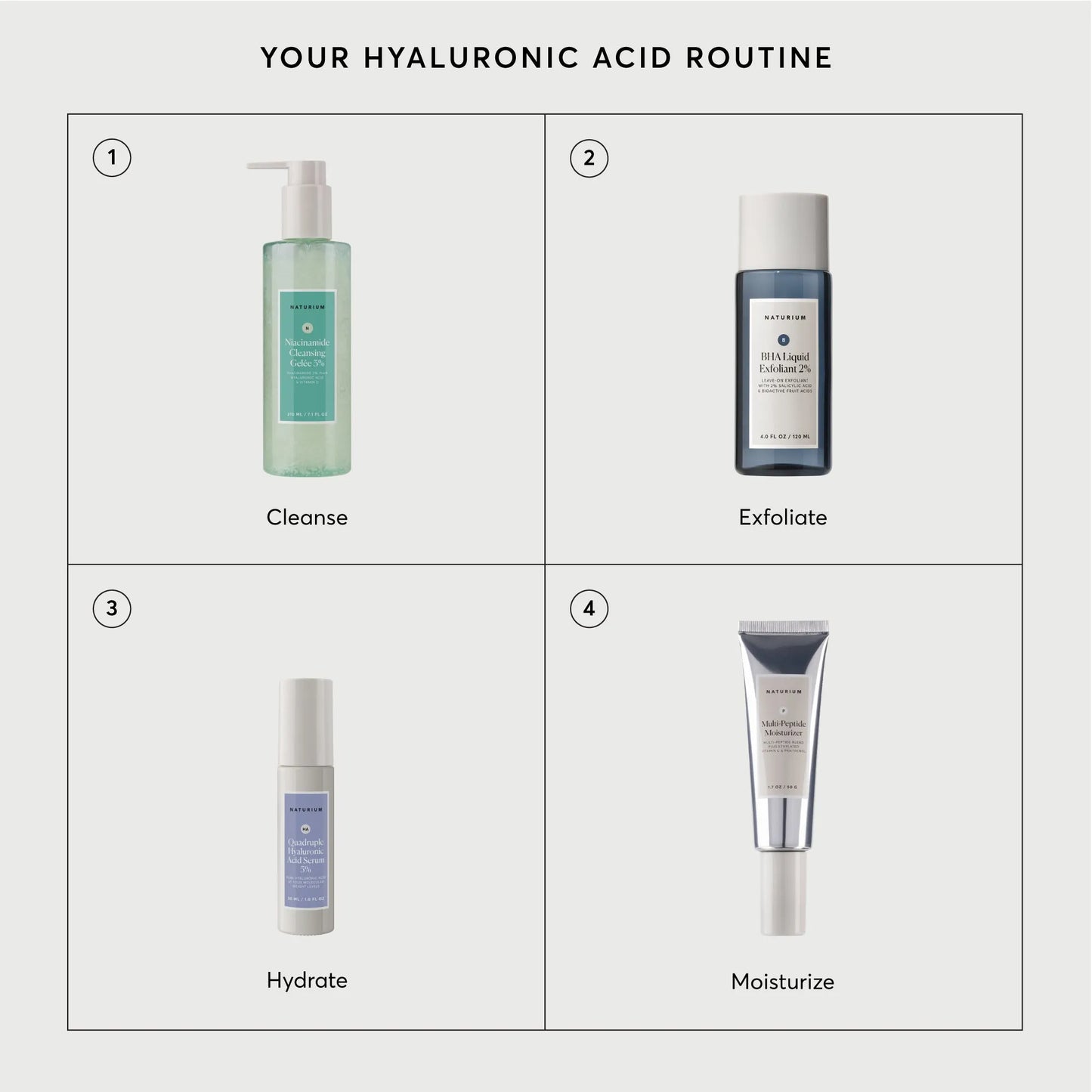 quadruple-hyaluronic-acid-serum-5-jumbo-o0 NATR-10073-Alt-Images-Quadruple-Hyaluronic-Acid-Serum-04_bb4c1ce0-5840-4c3e-a2ad-7c39639927ad.webp