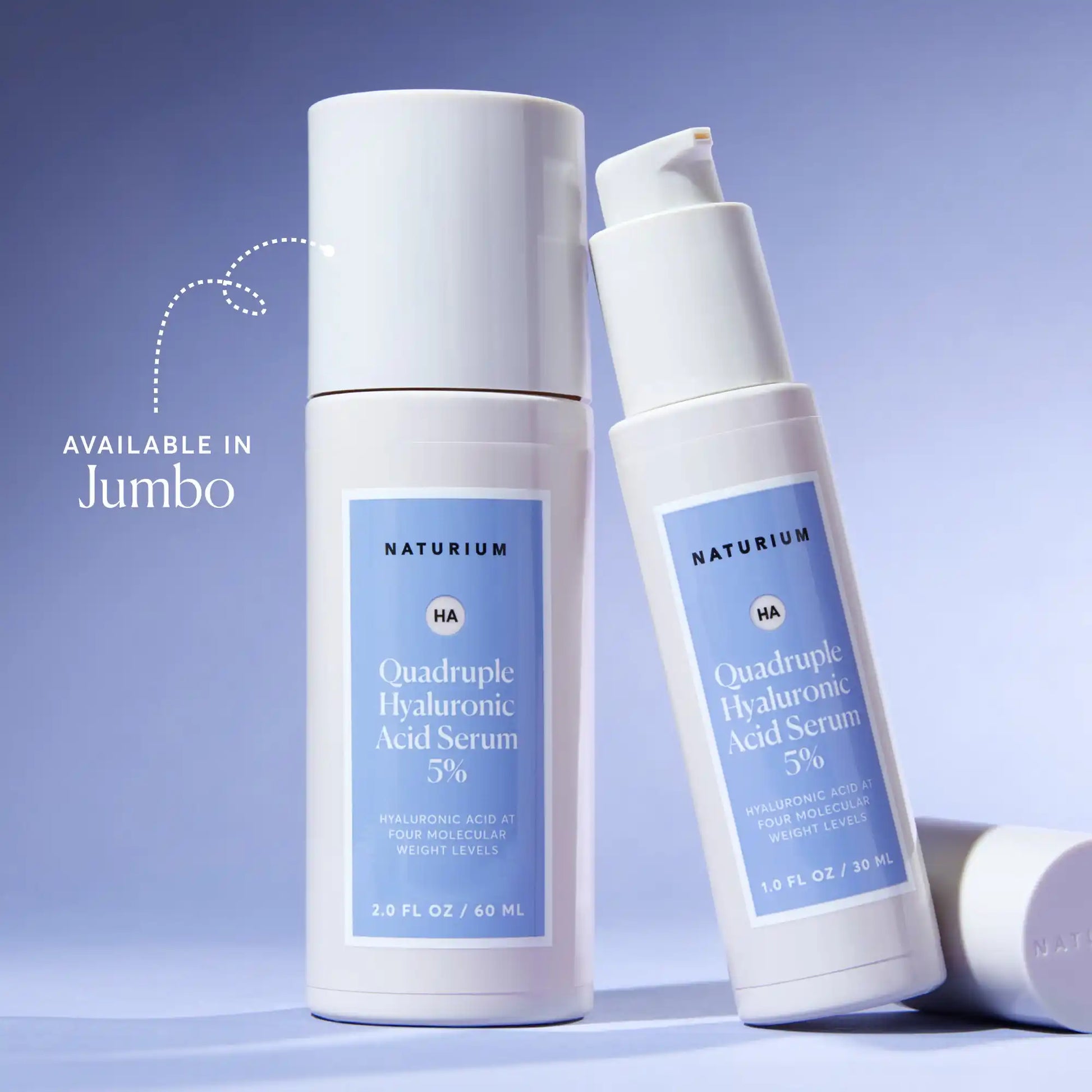 quadruple-hyaluronic-acid-serum-5-c2 NATR-10073-Alt-Images-Quadruple-Hyaluronic-Acid-Serum-05.webp