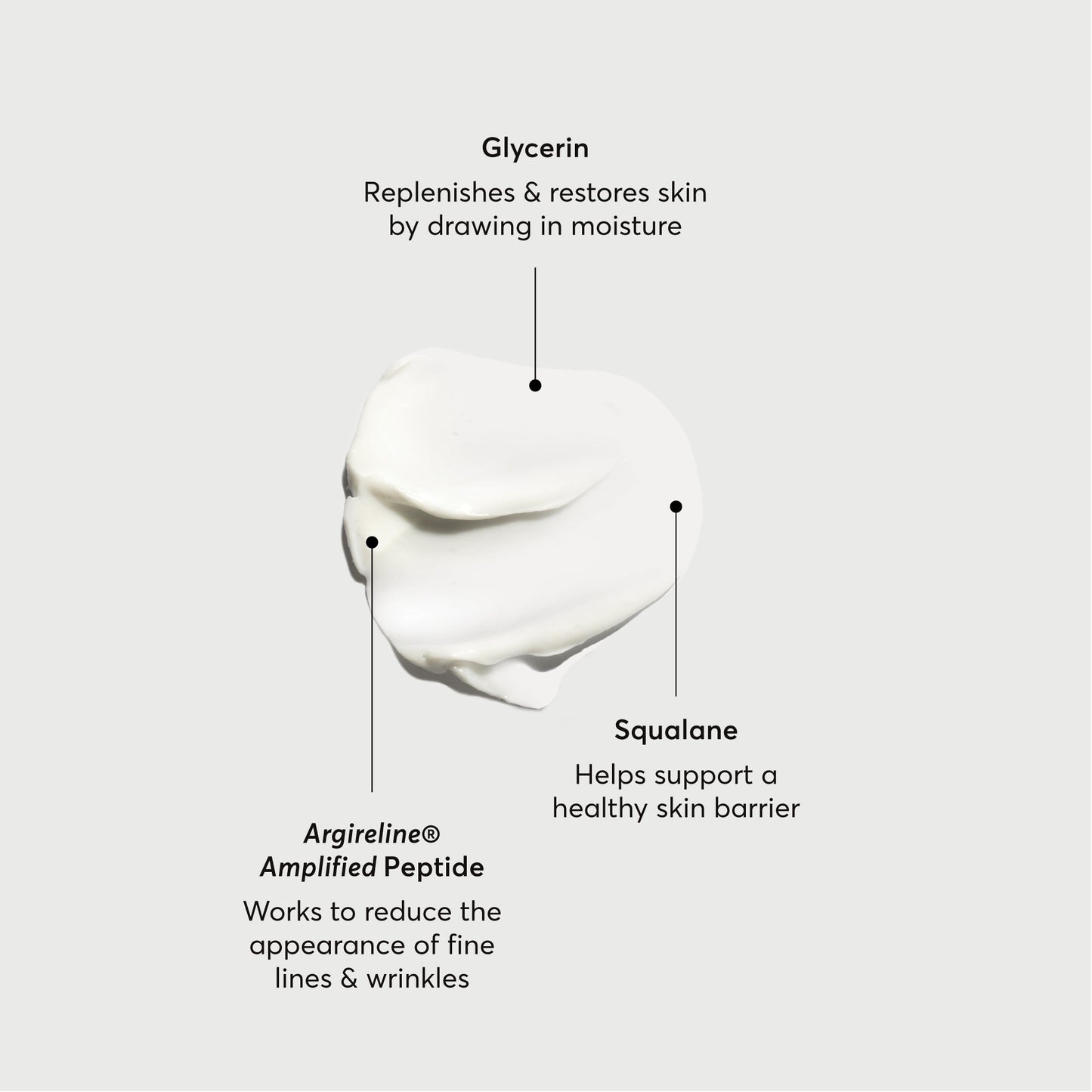 multi-peptide-eye-cream-k9 NATR-10076-Alt-Images-Multi-Peptide-Eye-Cream-01.jpg