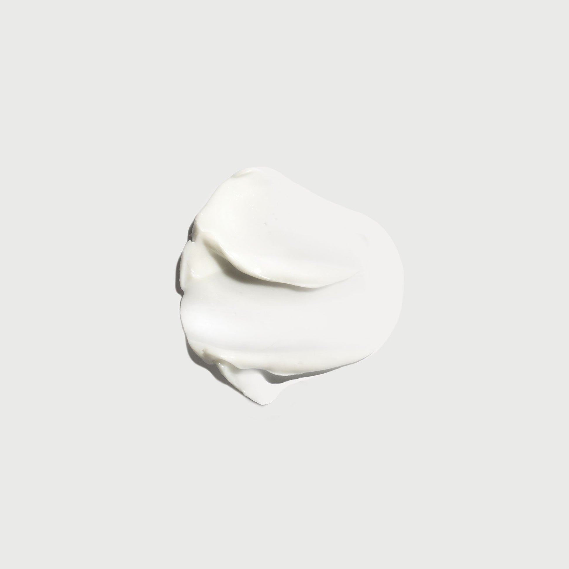multi-peptide-eye-cream-k9 NATR-10076-Swatch-Multi-Peptide-Eye-Cream-bonebkgd.jpg