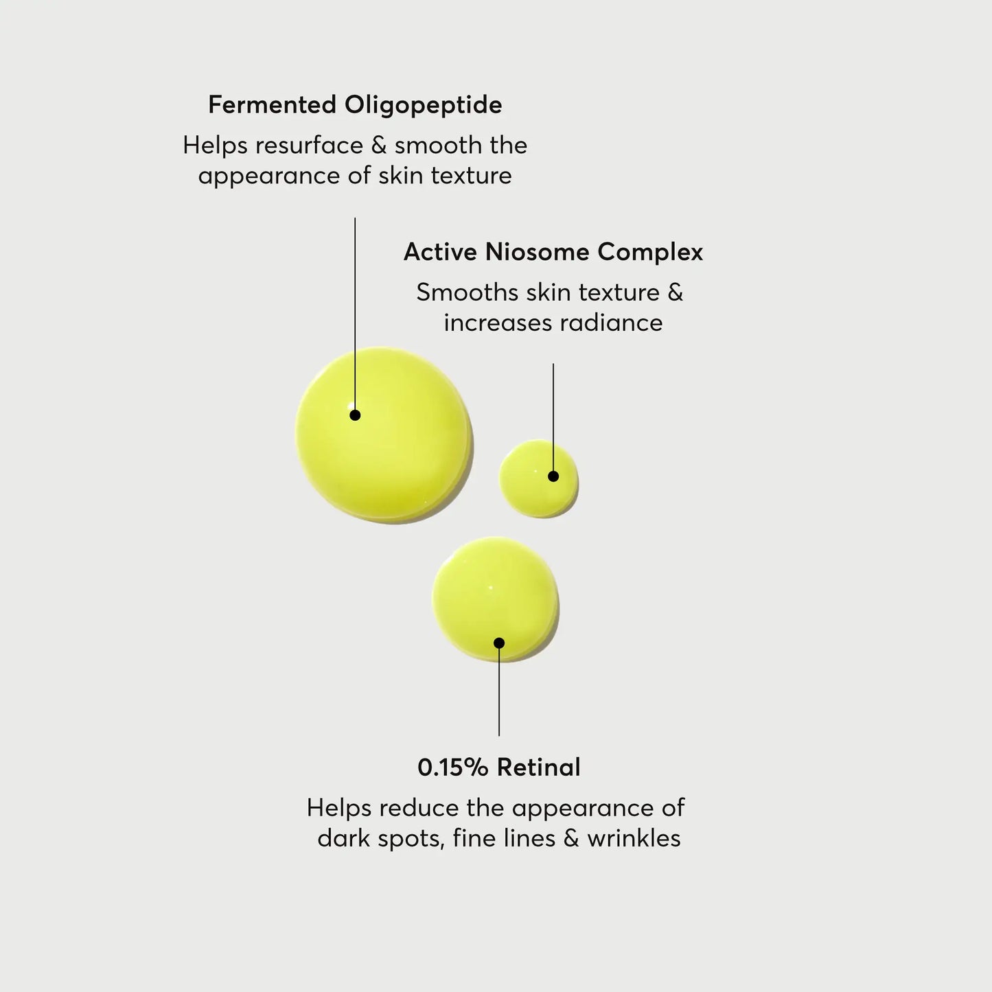 retinaldehyde-cream-serum-0-15-k4 NATR-10080-Alt-Images-Retinaldehyde-Cream-Serum-0.webp