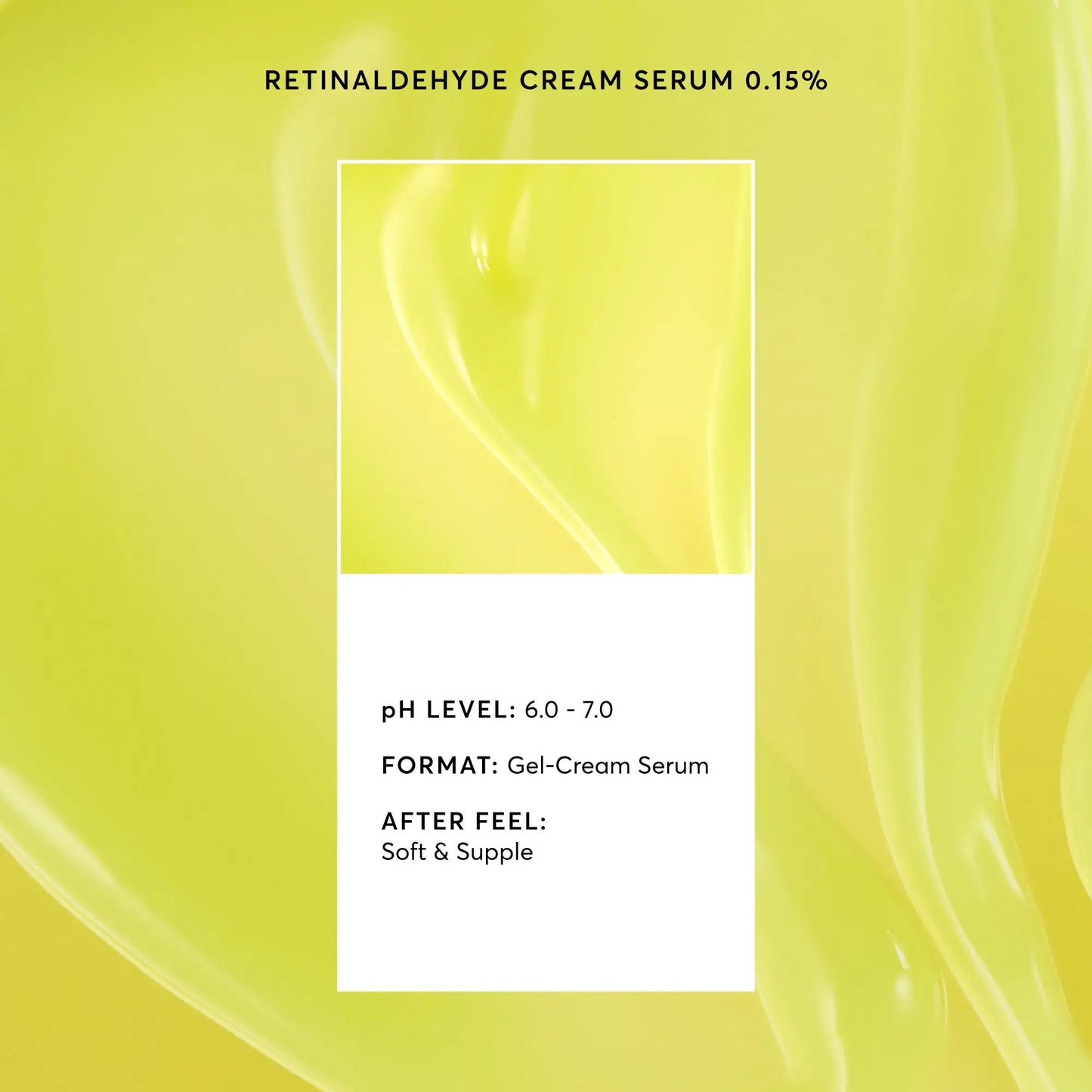 retinaldehyde-cream-serum-0-15-k4 NATR-10080-Alt-Images-Retinaldehyde-Cream-Serum-0_4f588603-3ff5-4f53-9cf1-555af5658491.webp