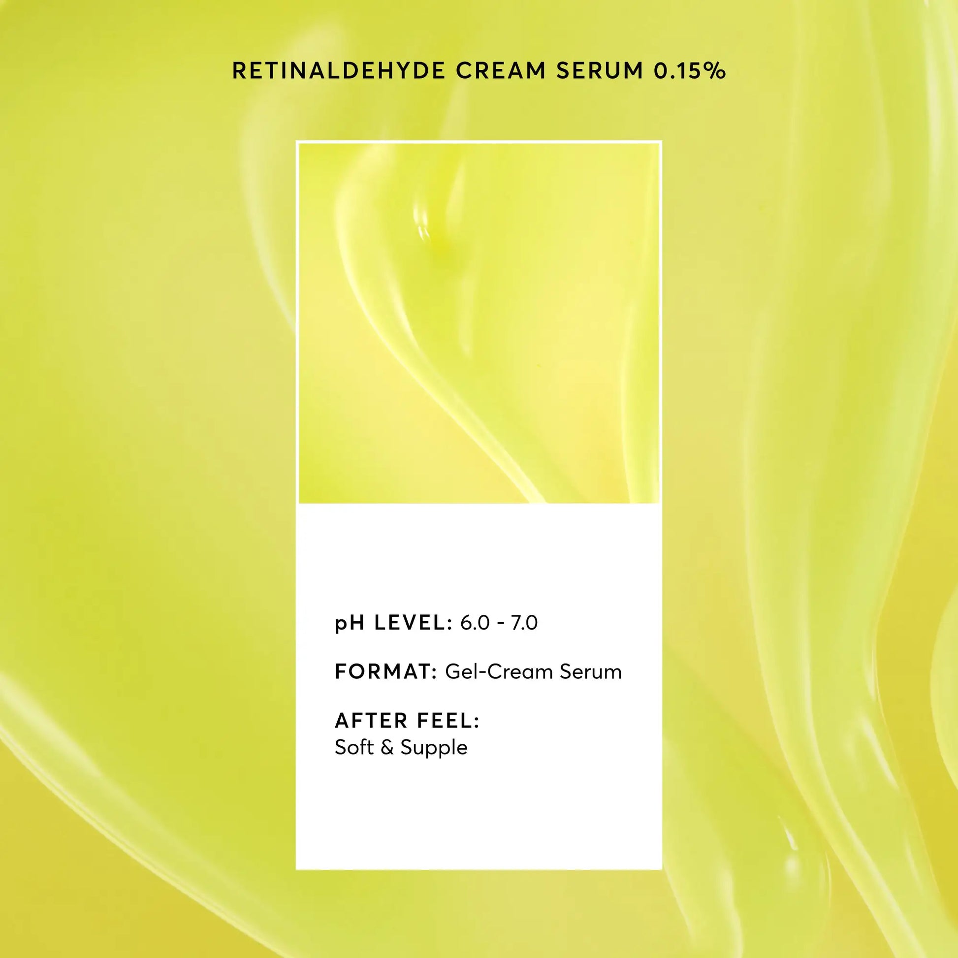 retinaldehyde-cream-serum-0-15-k4 NATR-10080-Alt-Images-Retinaldehyde-Cream-Serum-0_4f588603-3ff5-4f53-9cf1-555af5658491.webp