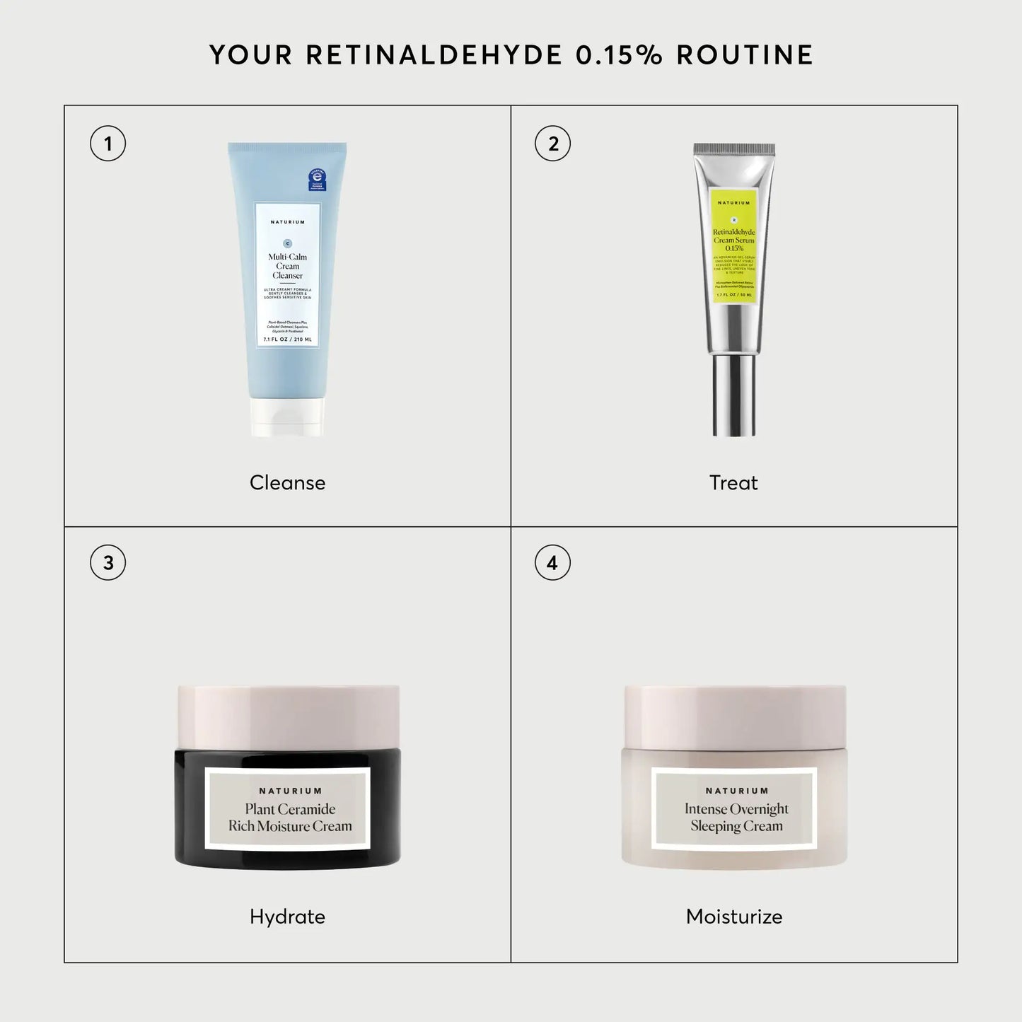 retinaldehyde-cream-serum-0-15-k4 NATR-10080-Alt-Images-Retinaldehyde-Cream-Serum-0_b340035e-1752-4b32-bcee-8f7bb2e0f551.webp