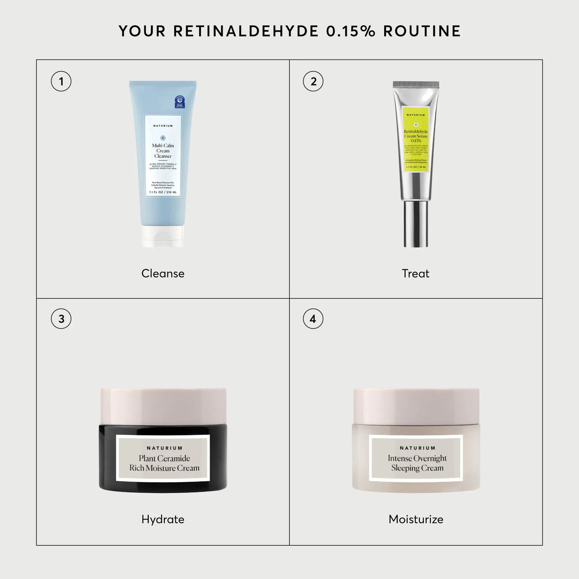retinaldehyde-cream-serum-0-15-k4 NATR-10080-Alt-Images-Retinaldehyde-Cream-Serum-0_b340035e-1752-4b32-bcee-8f7bb2e0f551.webp