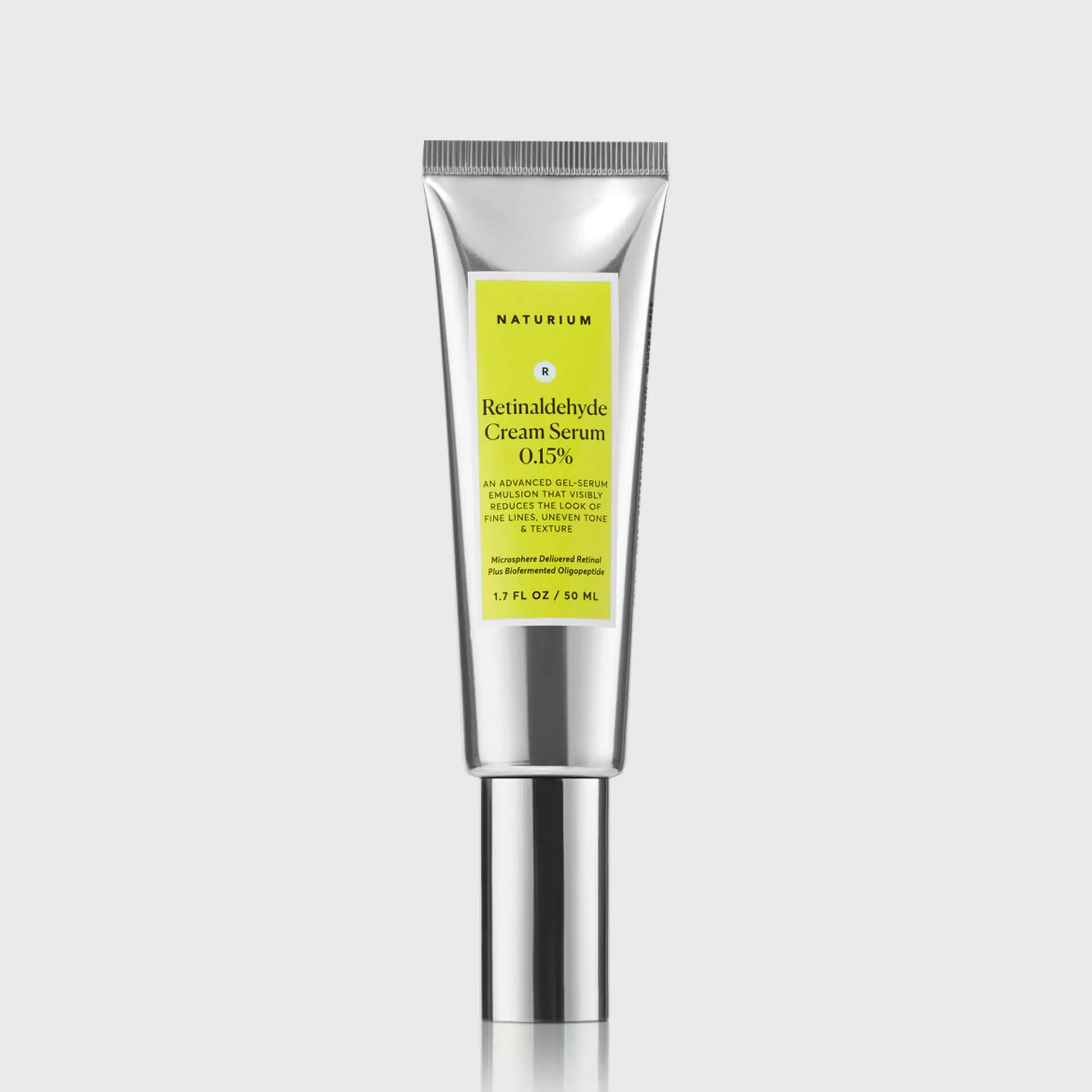 retinaldehyde-cream-serum-0-15-k4 NATR-10080_Retinaldehyde_0.webp