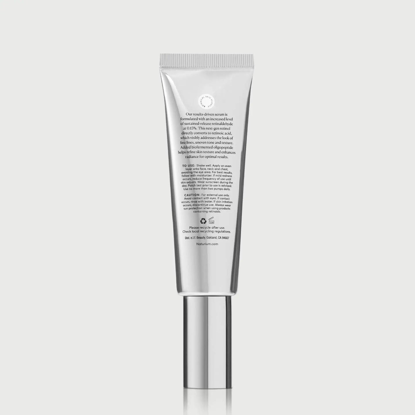 retinaldehyde-cream-serum-0-15-k4 NATR-10080_Retinaldehyde_0_5691f92a-ce20-433e-a998-bc7c3a4d2ab6.webp