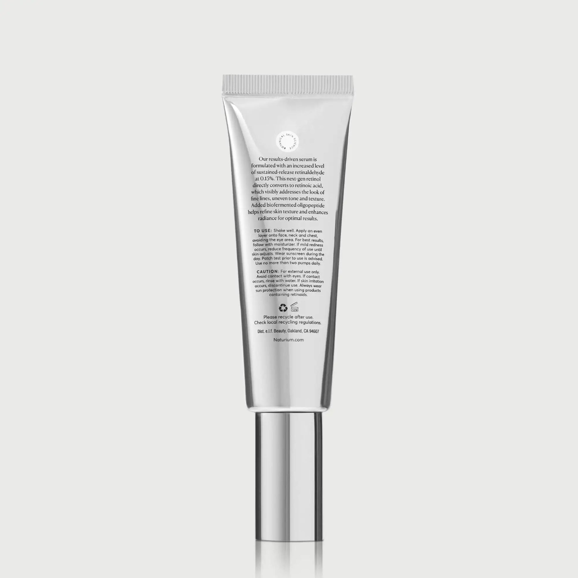 retinaldehyde-cream-serum-0-15-k4 NATR-10080_Retinaldehyde_0_5691f92a-ce20-433e-a998-bc7c3a4d2ab6.webp