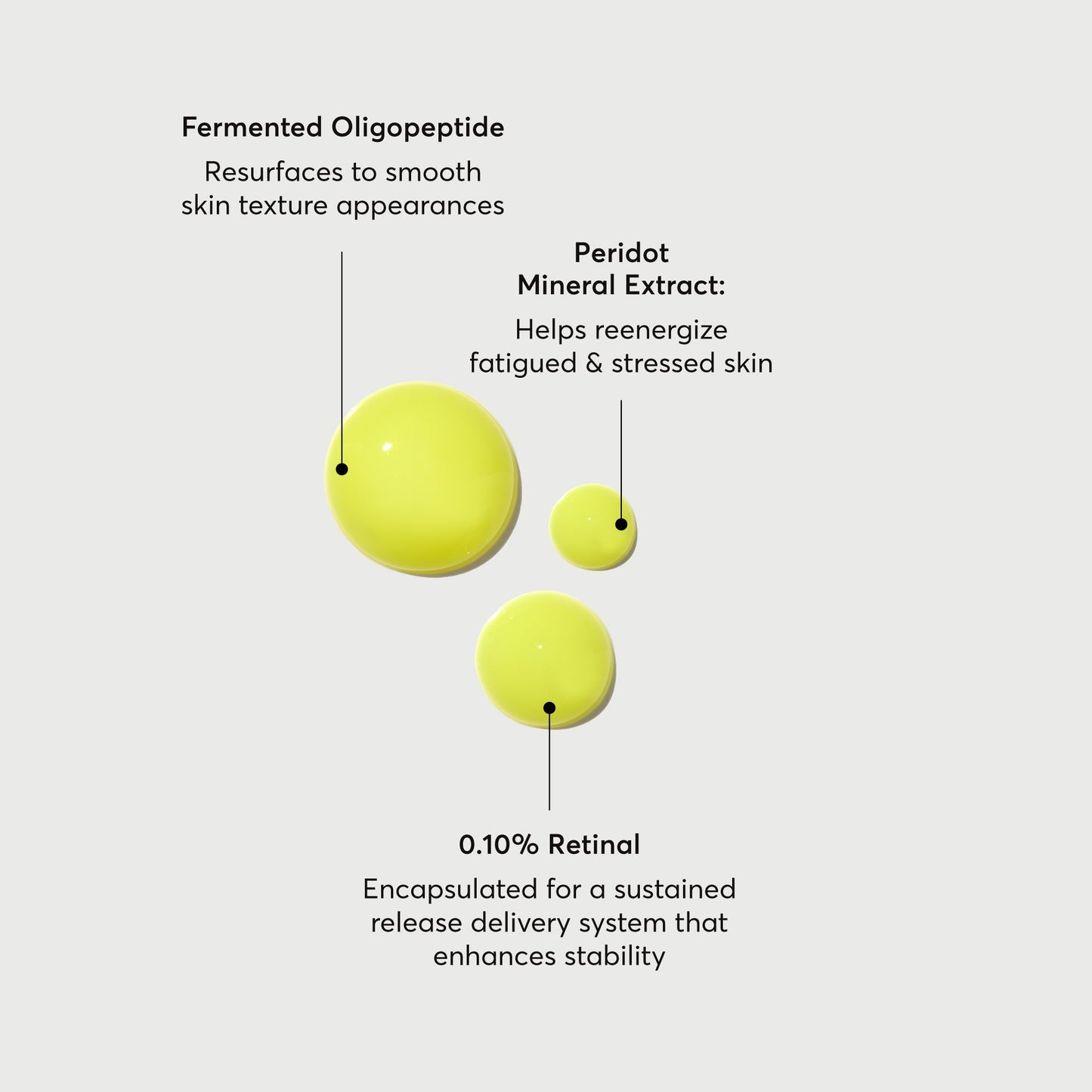 retinaldehyde-cream-serum-0-10-q2 NATR-10085-Alt-Images-Retinaldehyde-Cream-Serum-0.10_-01.jpg