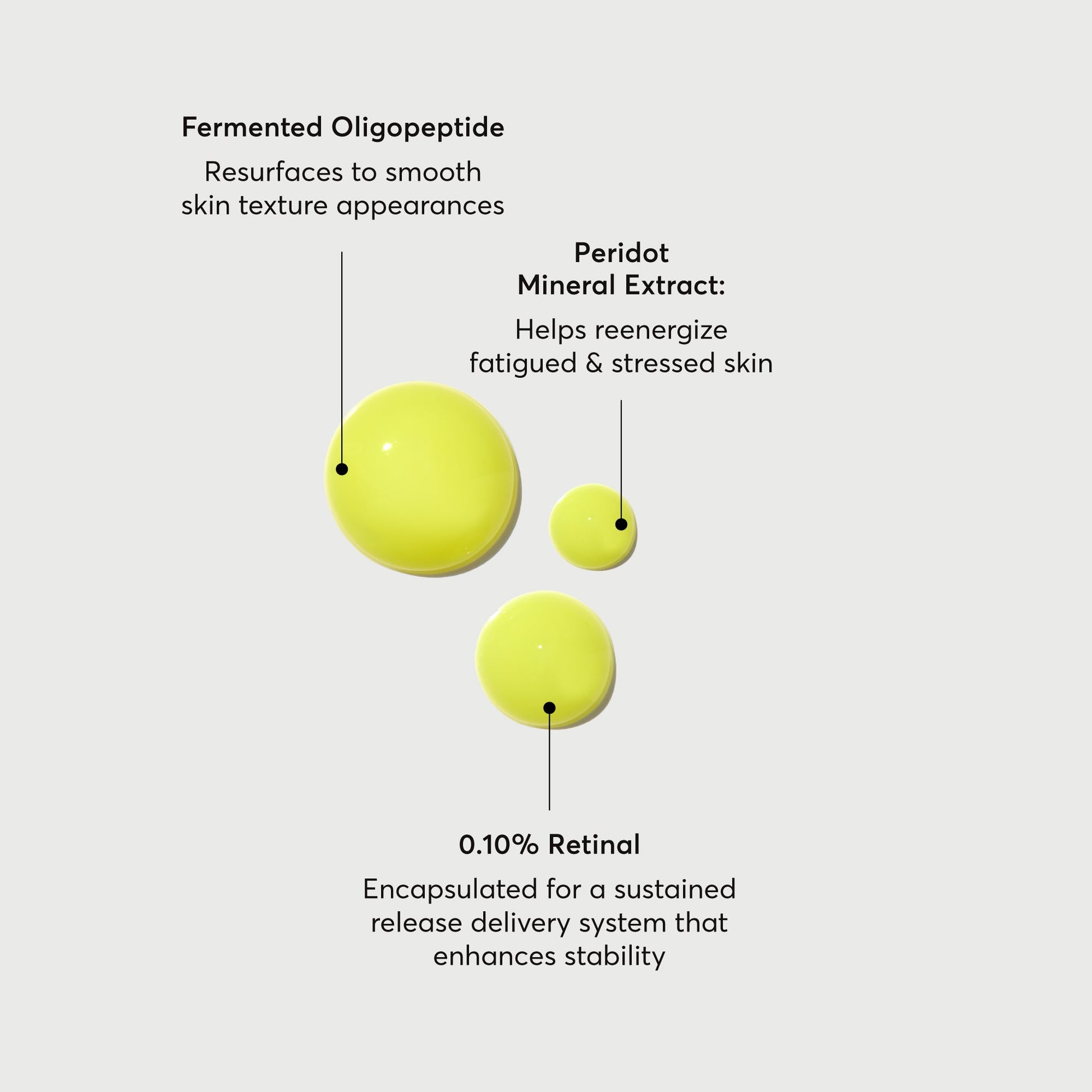 retinaldehyde-cream-serum-0-10-q2 NATR-10085-Alt-Images-Retinaldehyde-Cream-Serum-0.10_-01.jpg
