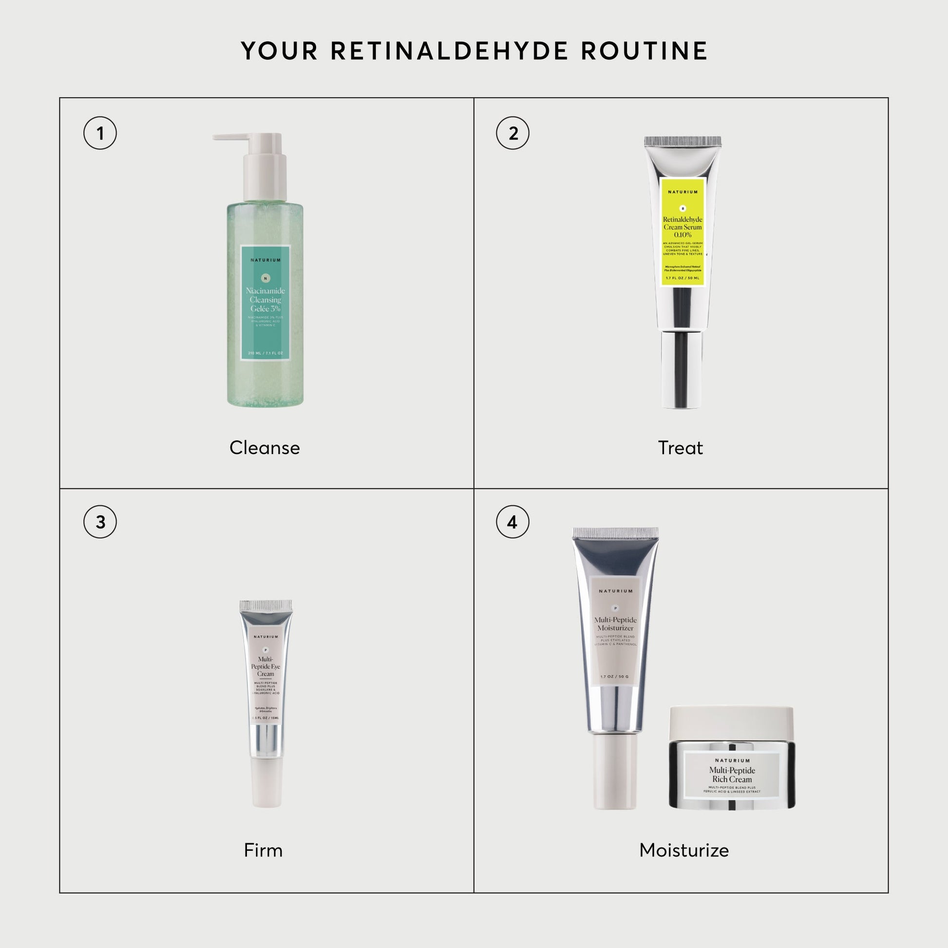 retinaldehyde-cream-serum-0-10-q2 NATR-10085-Alt-Images-Retinaldehyde-Cream-Serum-0.10_-04.jpg