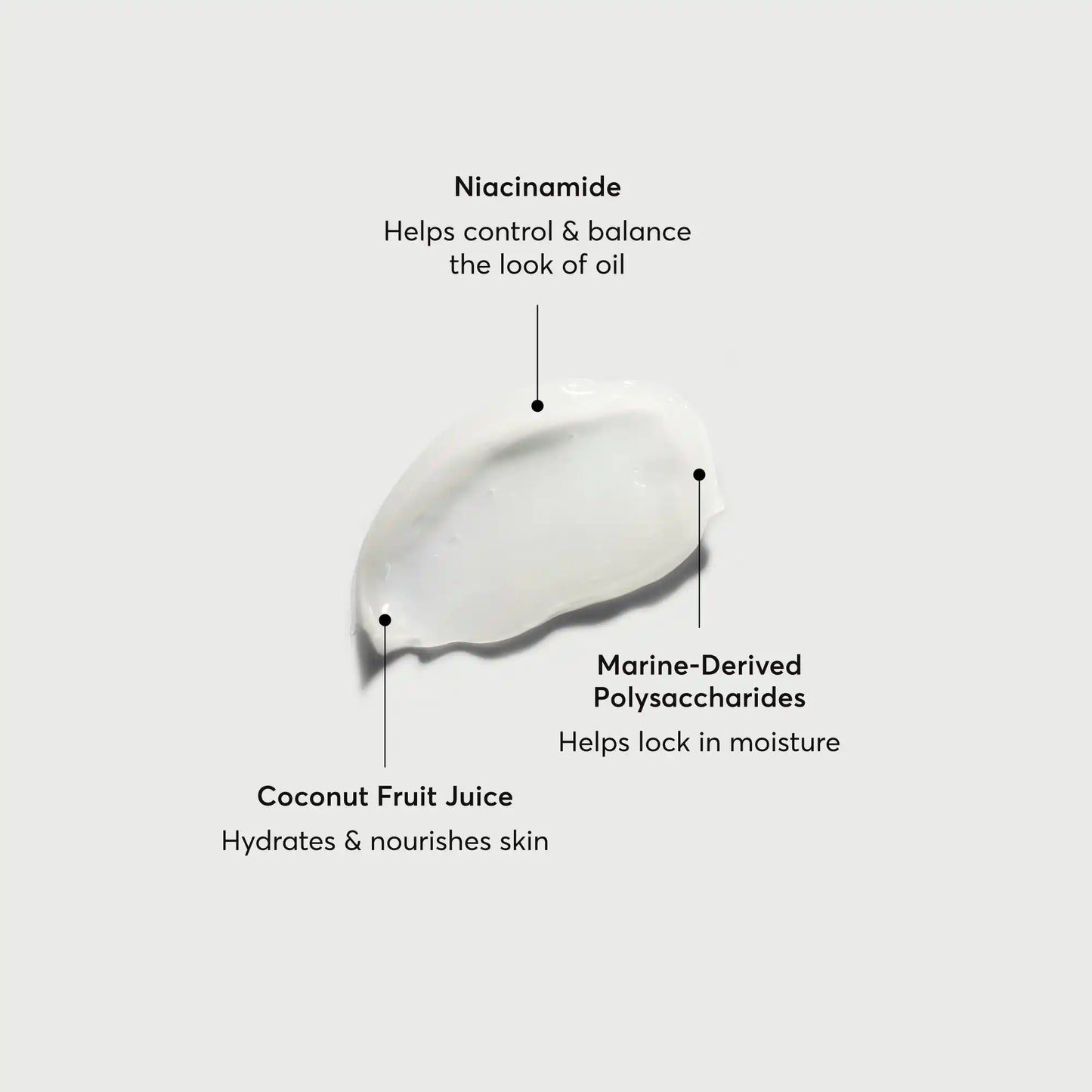 niacinamide-gel-cream-5-z5 NATR-10095-Alt-Images-Niacinamide-Gel-Cream-5_-01.webp