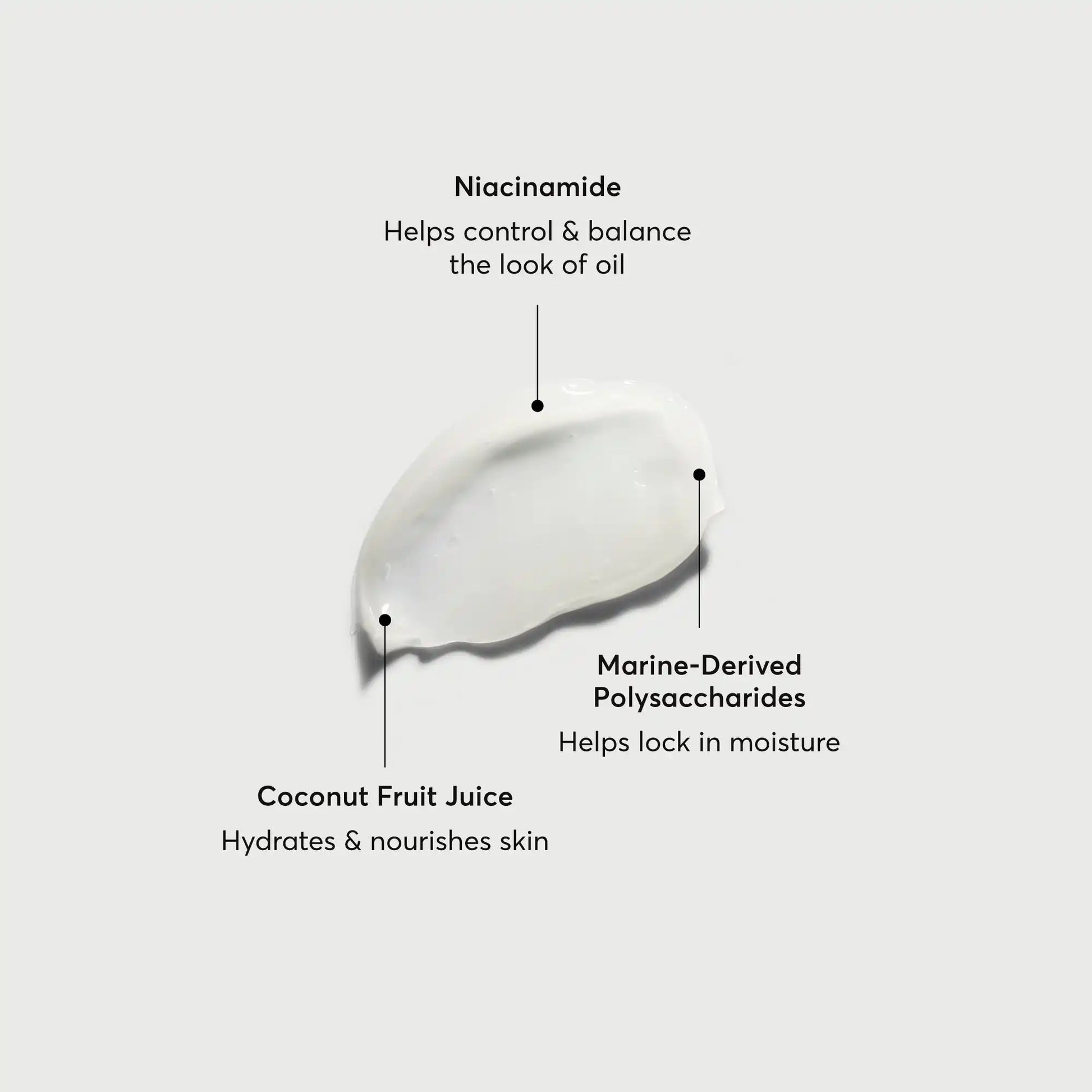 niacinamide-gel-cream-5-z5 NATR-10095-Alt-Images-Niacinamide-Gel-Cream-5_-01.webp