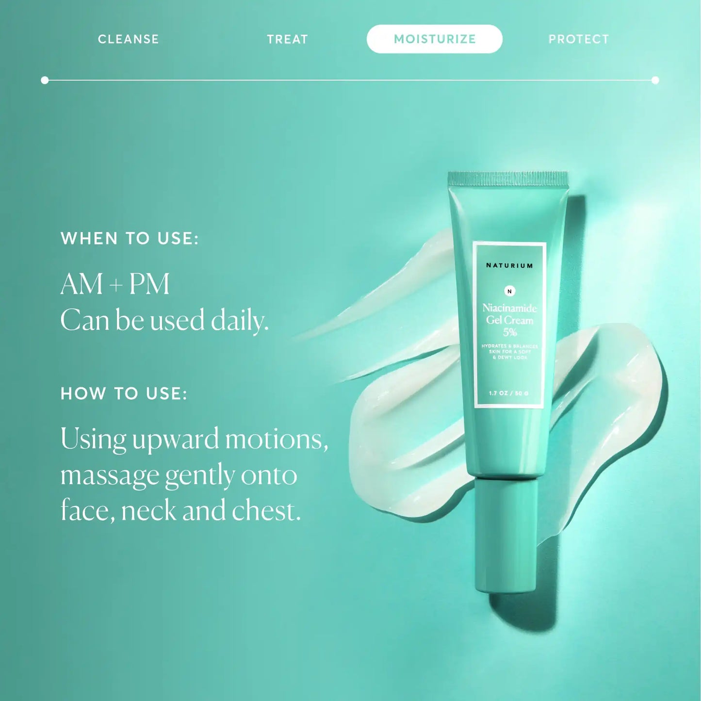 niacinamide-gel-cream-5-z5 NATR-10095-Alt-Images-Niacinamide-Gel-Cream-5_-03.webp