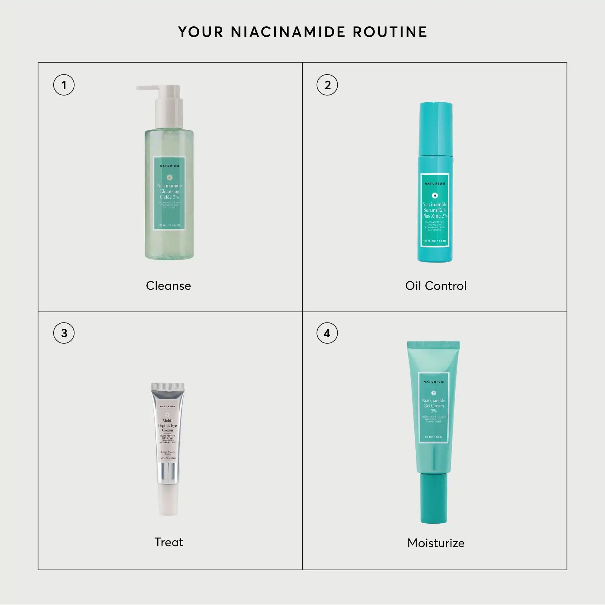 niacinamide-gel-cream-5-z5 NATR-10095-Alt-Images-Niacinamide-Gel-Cream-5_-04.webp