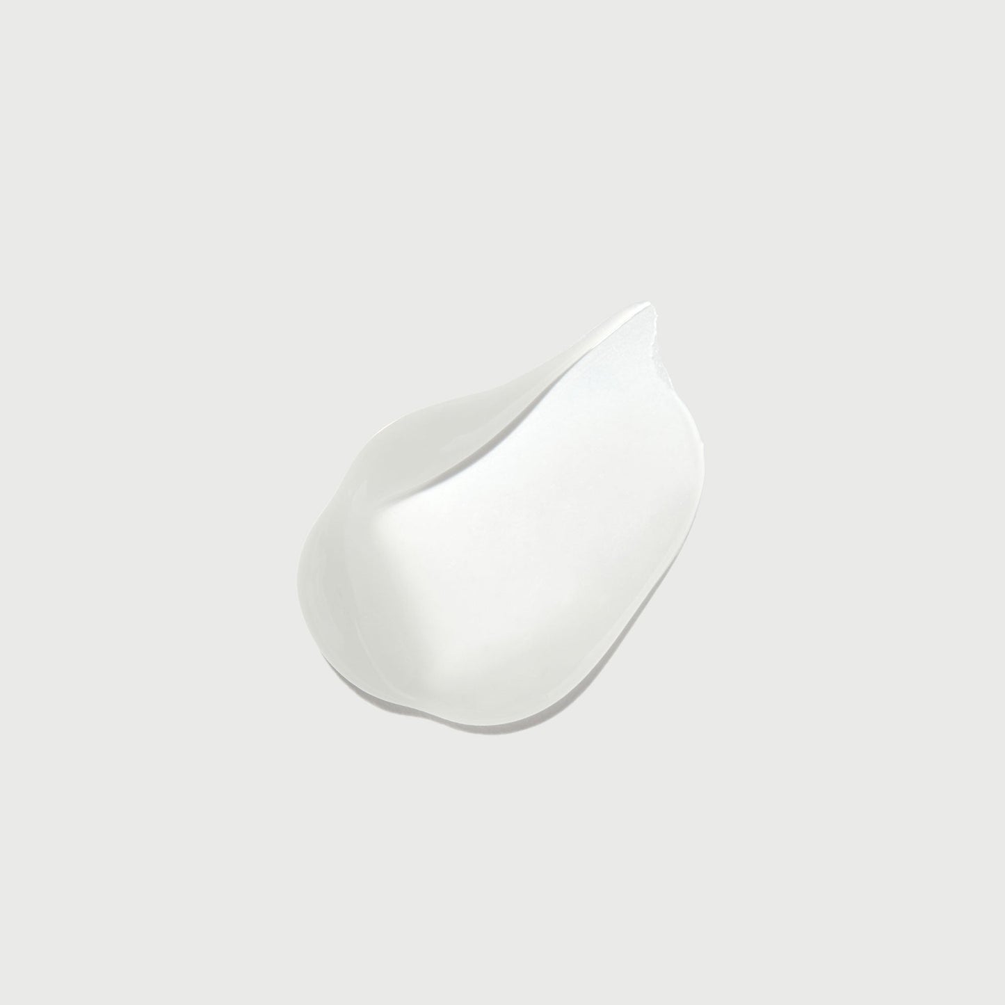 niacinamide-gel-cream-5-z5 NATR-10095-Swatch-Niacinamide-Gel-Cream-5_-bonebkgd.jpg
