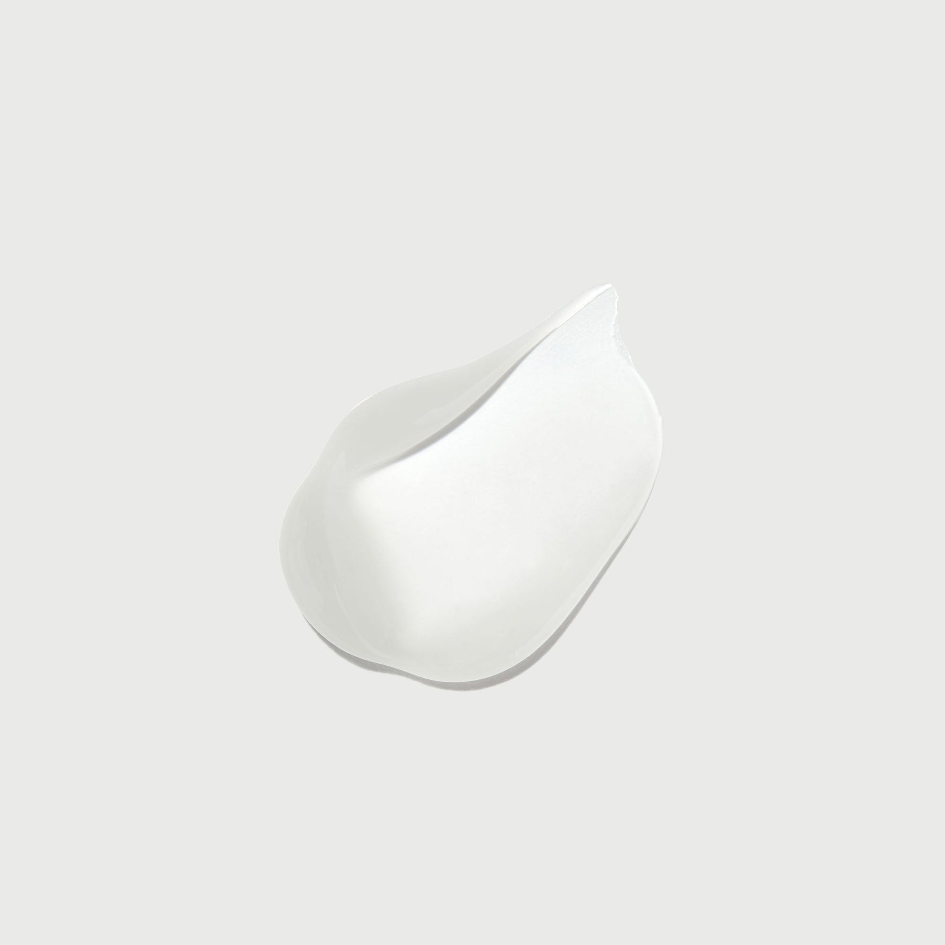 niacinamide-gel-cream-5-z5 NATR-10095-Swatch-Niacinamide-Gel-Cream-5_-bonebkgd.jpg