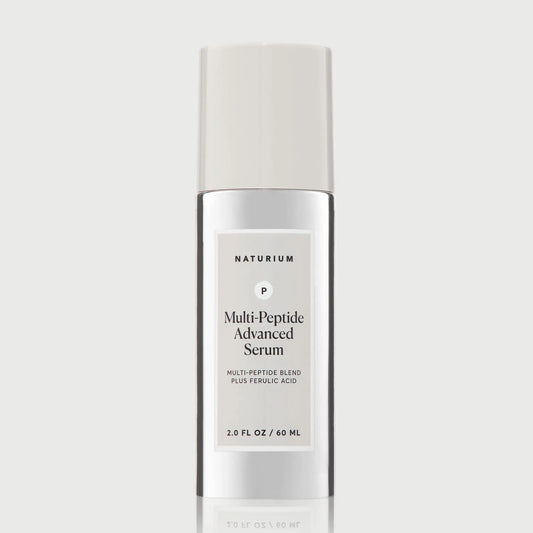 multi-peptide-advanced-serum-jumbo-n1 NATR-10096_Multi-Peptide-Adv.webp