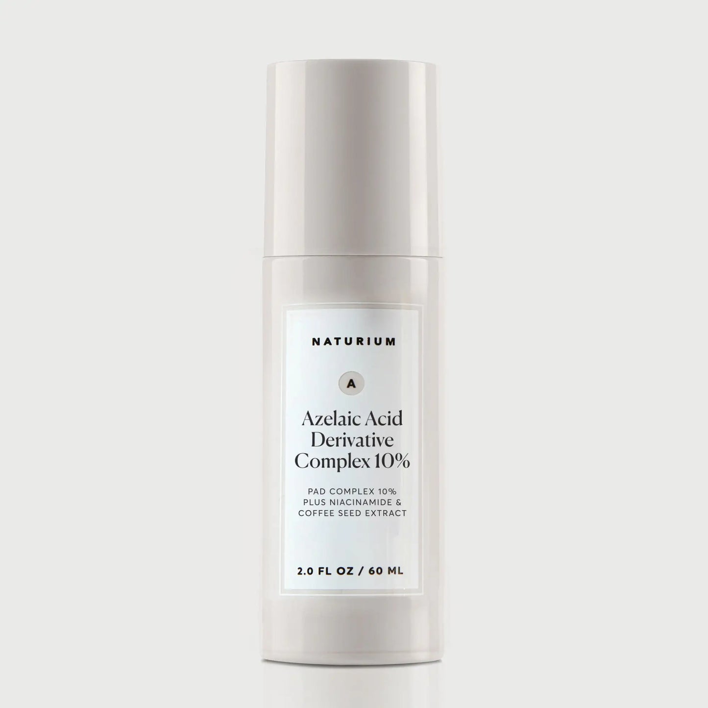 azelaic-acid-derivative-complex-10-jumbo-h4 NATR-10098-Azelaic-Acid-Derivative-Complex-10_-JUMBO-Front-CapOn-Bonebkgd.webp
