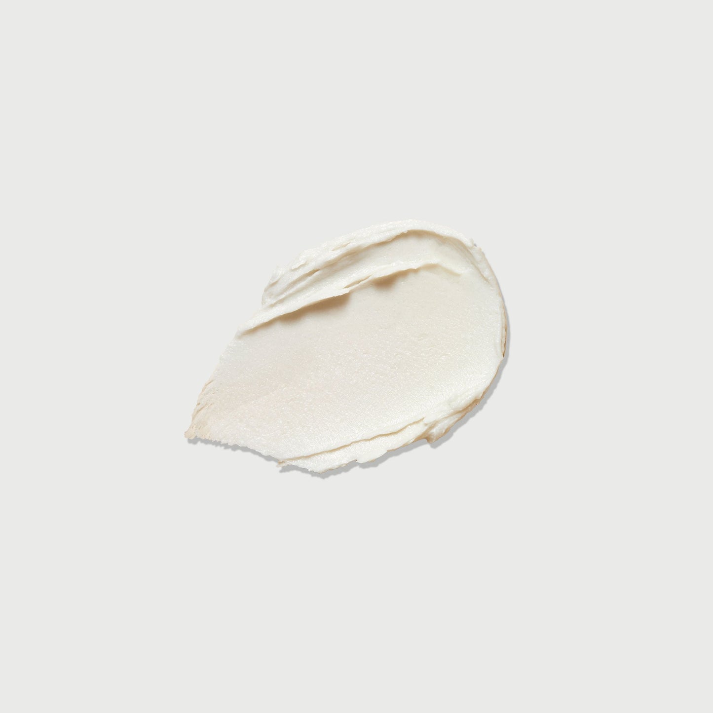 aha-exfoliating-mask-10-w9 NATR-10099-Swatch-AHA-Exfoliating-Mask-10-bonebkgd.jpg