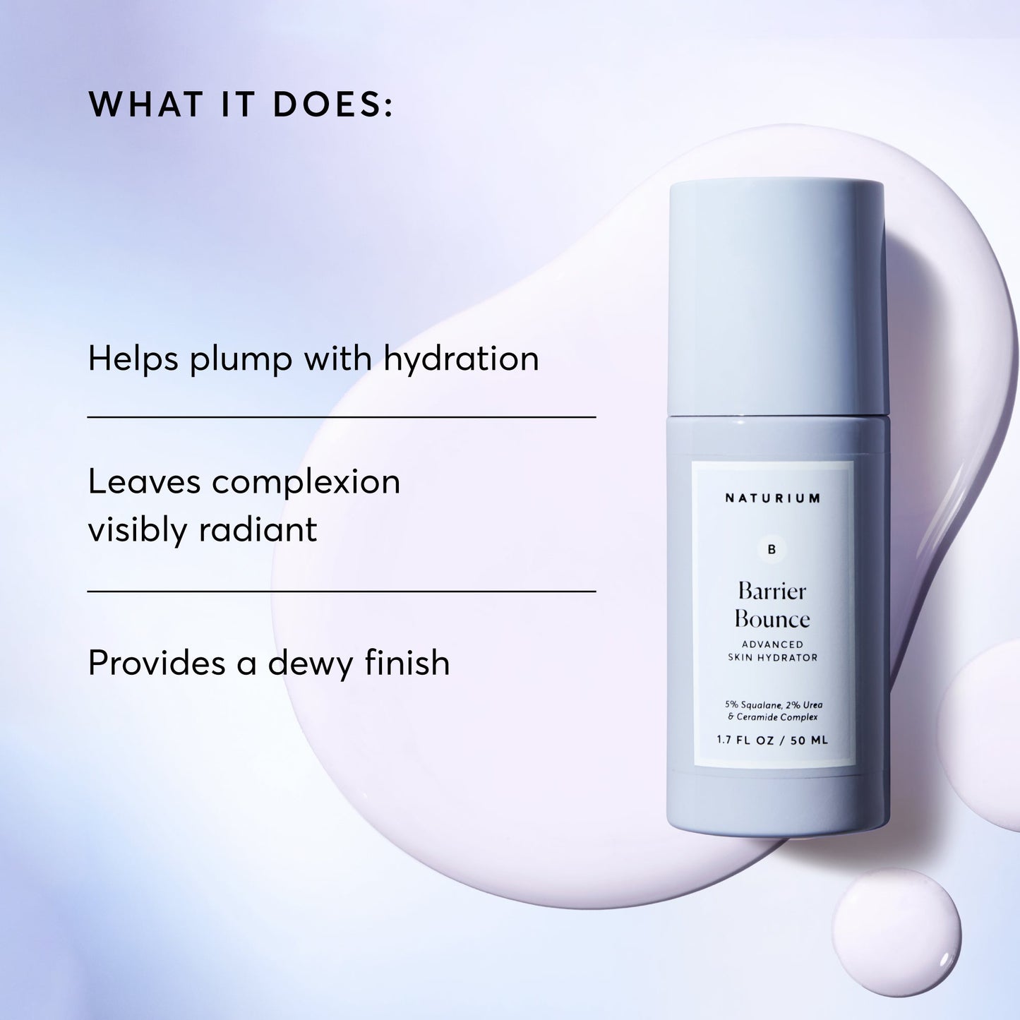 barrier-bounce-serum-a9 NATR-10101-Alt-Images-Barrier-Bounce-Serum-02.jpg