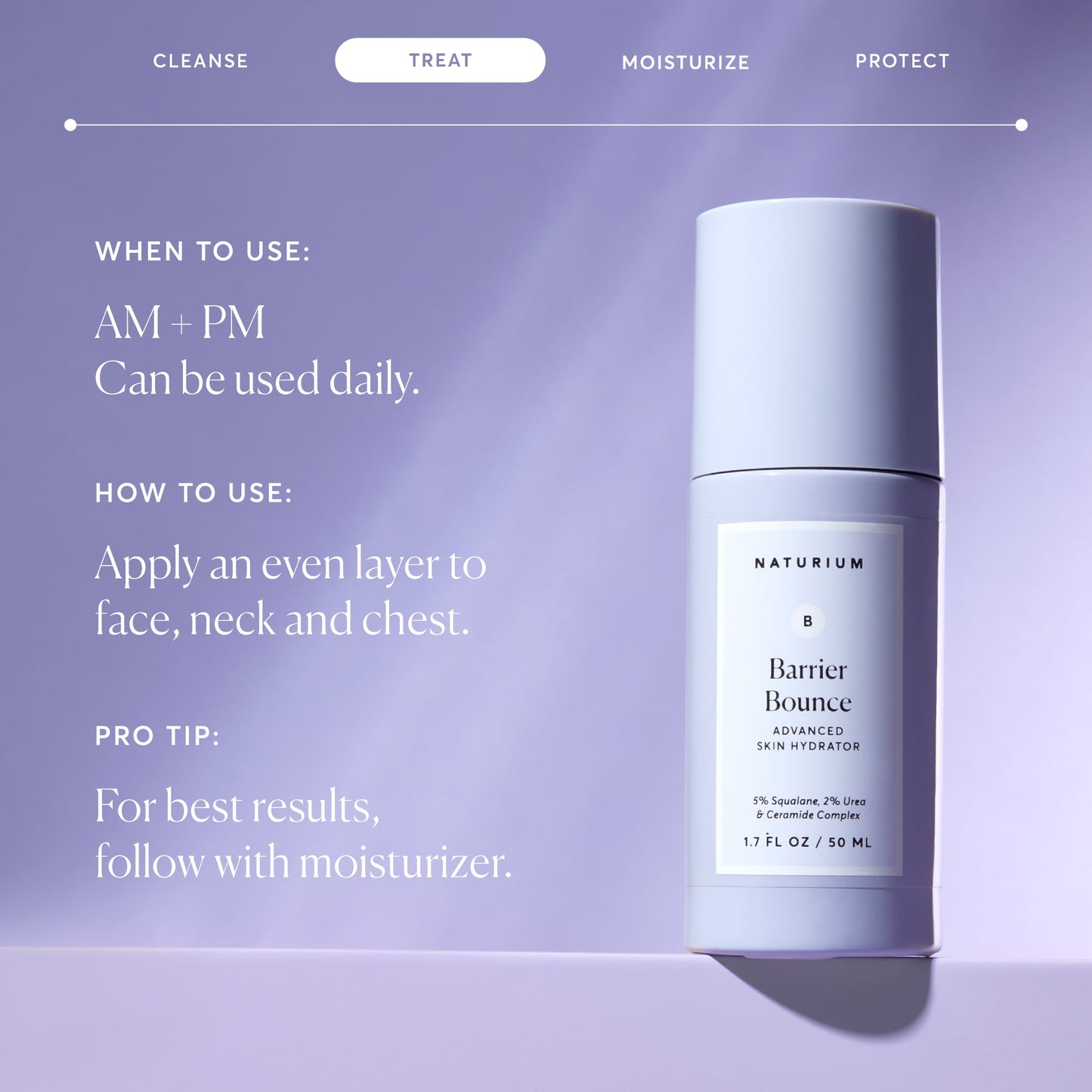 barrier-bounce-serum-a9 NATR-10101-Alt-Images-Barrier-Bounce-Serum-03.jpg