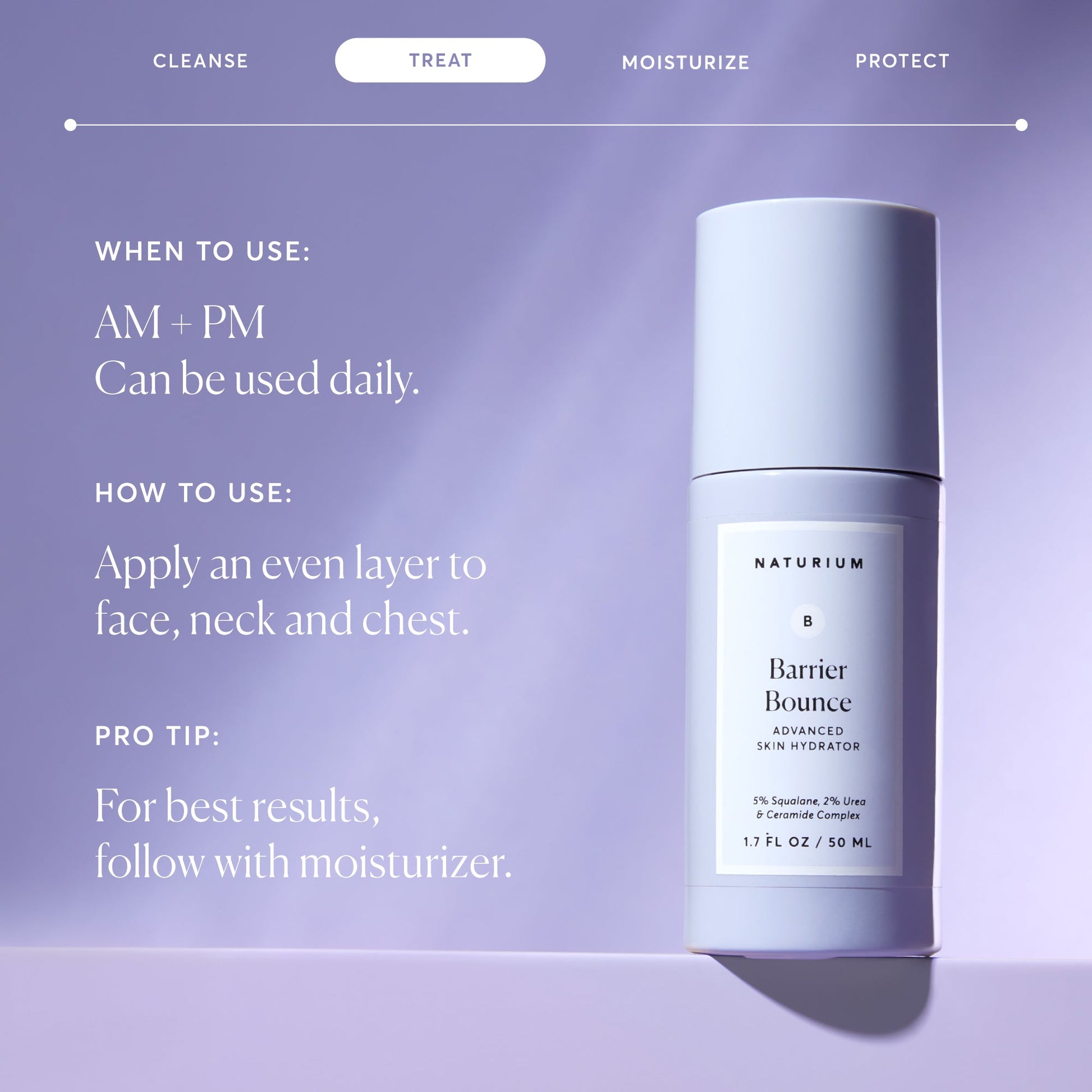 barrier-bounce-serum-a9 NATR-10101-Alt-Images-Barrier-Bounce-Serum-03.jpg