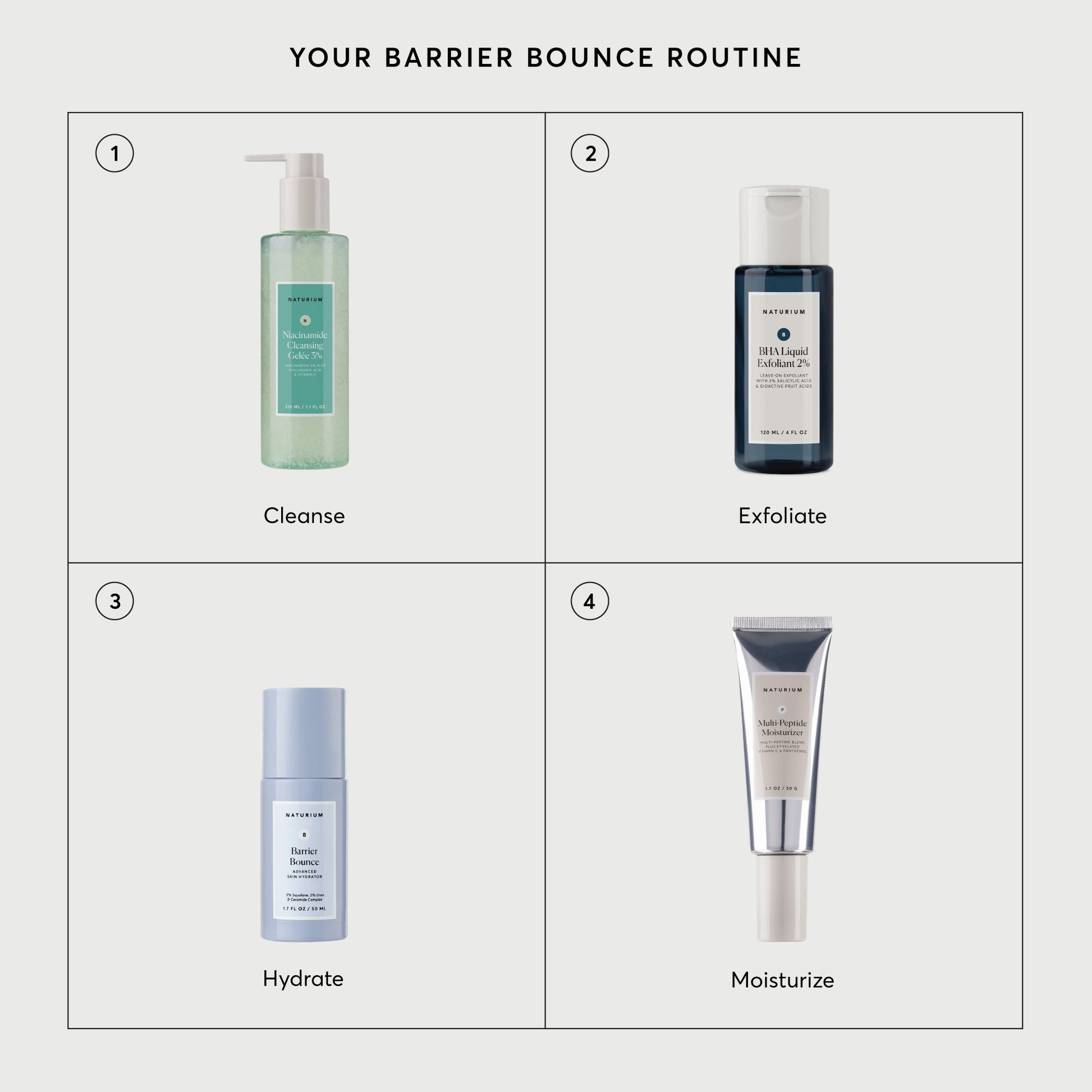 barrier-bounce-serum-a9 NATR-10101-Alt-Images-Barrier-Bounce-Serum-04.jpg