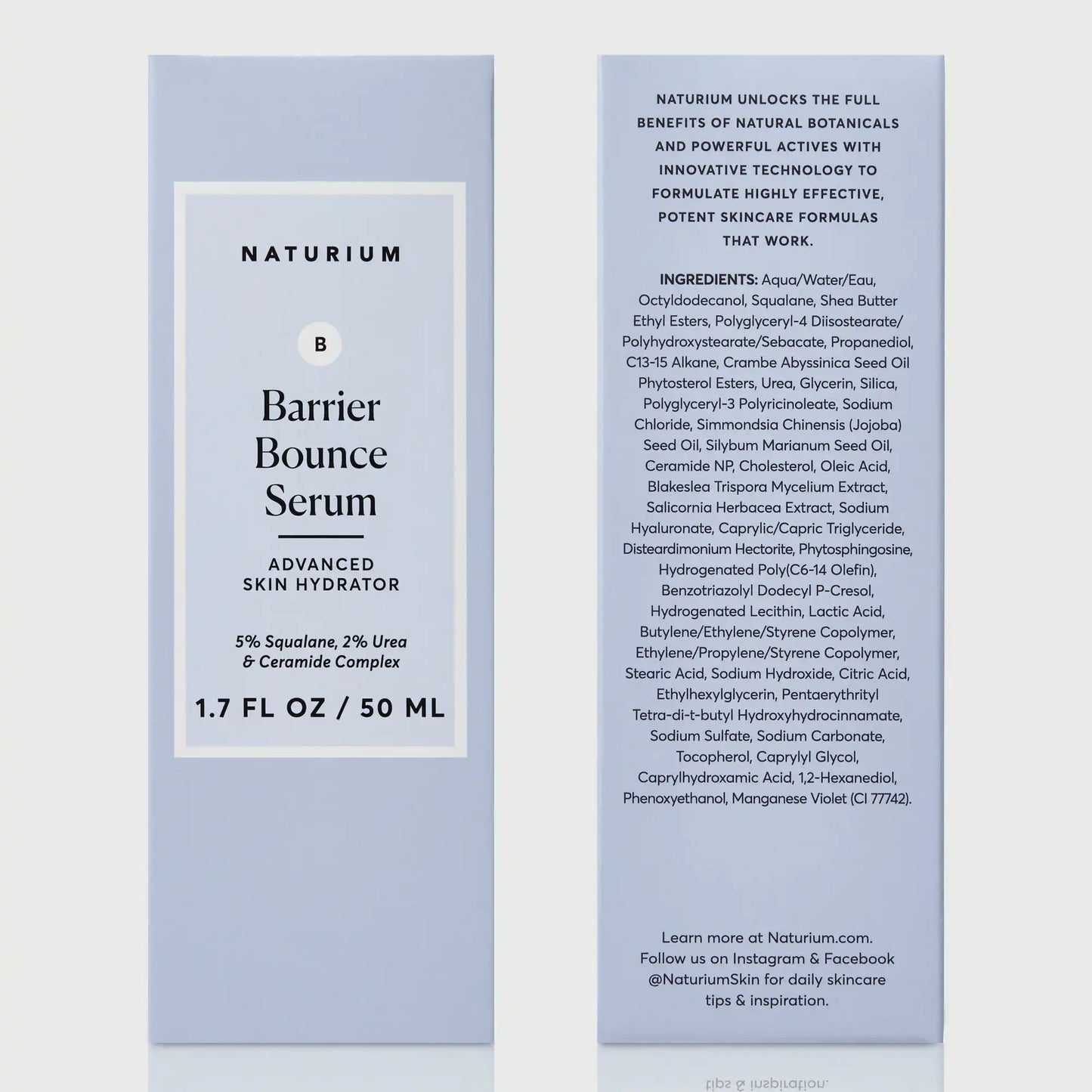 barrier-bounce-serum-a9 NATR-10101_Barrier-Bounce-Serum_UC_frontback_bonebkgd.webp