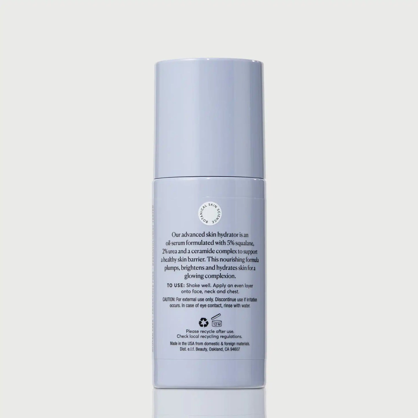 barrier-bounce-serum-a9 NATR-10101_Barrier-Bounce-Serum_back_capon_bonebkgd_b62833f0-ff18-4067-bed4-3ede95f521f5.webp