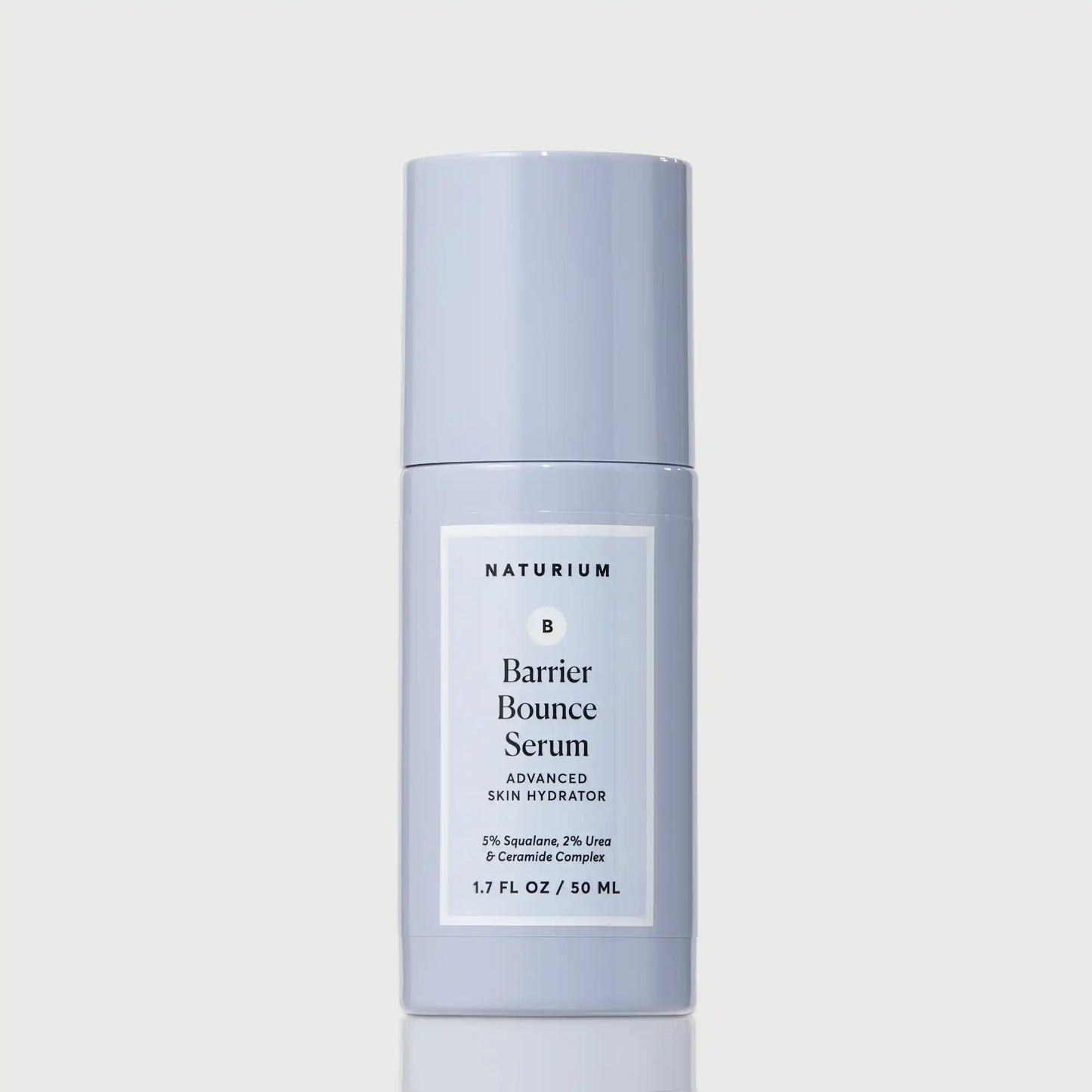 barrier-bounce-serum-a9 NATR-10101_Barrier-Bounce-Serum_front_capon_bonebkgd.webp