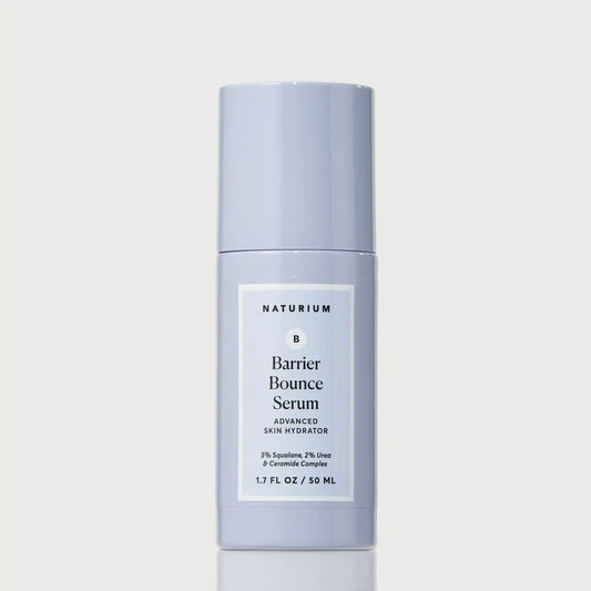barrier-bounce-serum-a9 NATR-10101_Barrier-Bounce-Serum_front_capon_bonebkgd.webp