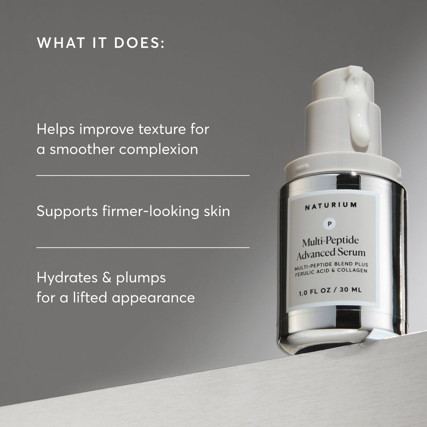 multi-peptide-advanced-serum-m2 NATR-10102-Alt-Images-Multi-Peptide-Advanced-Serum-02.jpg