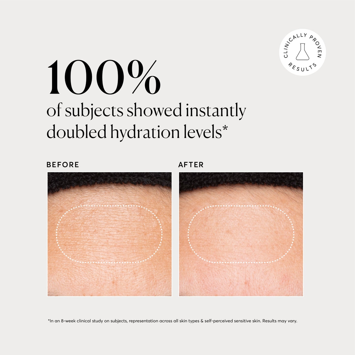 multi-peptide-advanced-serum-jumbo-n1 NATR-10102-Alt-Images-Multi-Peptide-Advanced-Serum-03.jpg