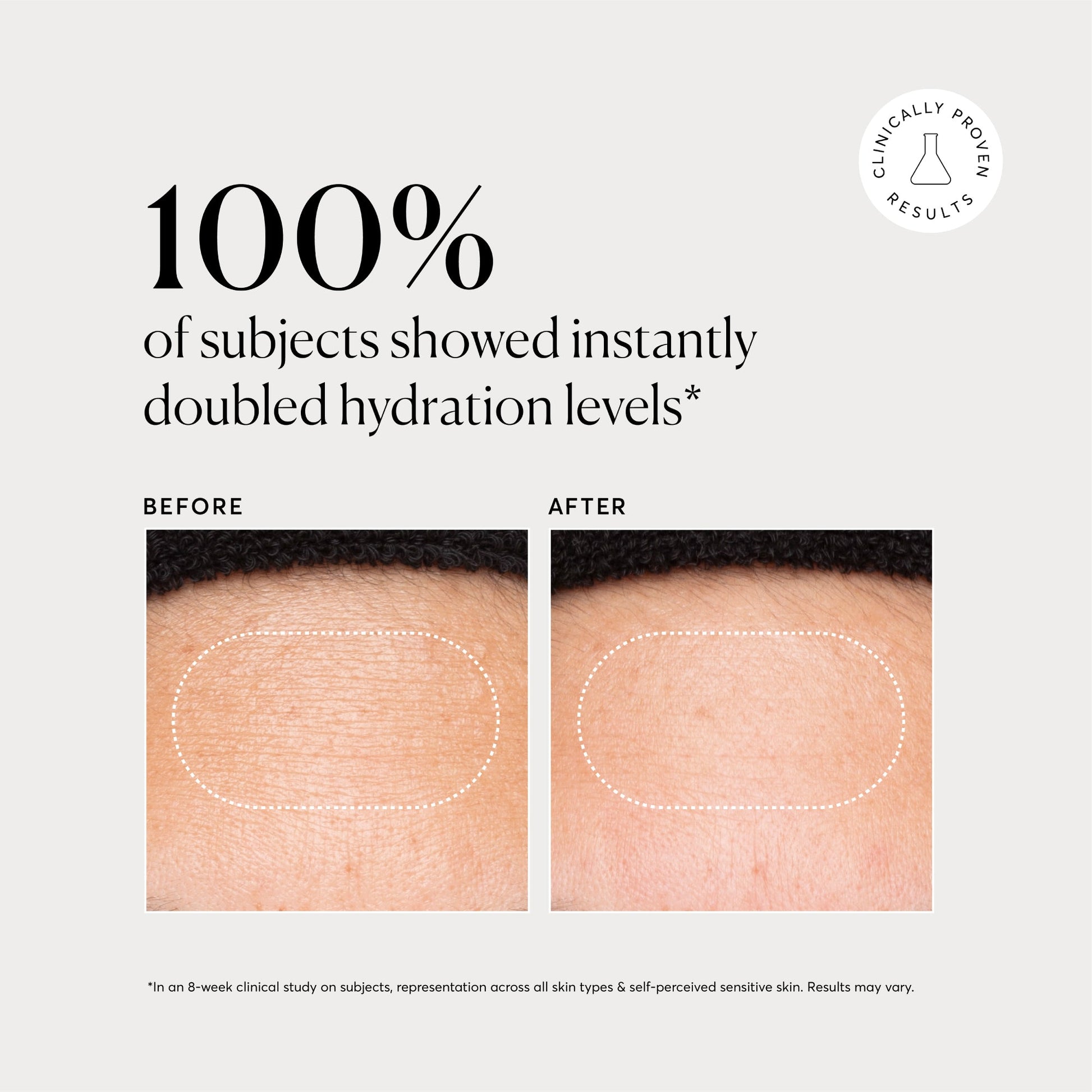 multi-peptide-advanced-serum-m2 NATR-10102-Alt-Images-Multi-Peptide-Advanced-Serum-03.jpg
