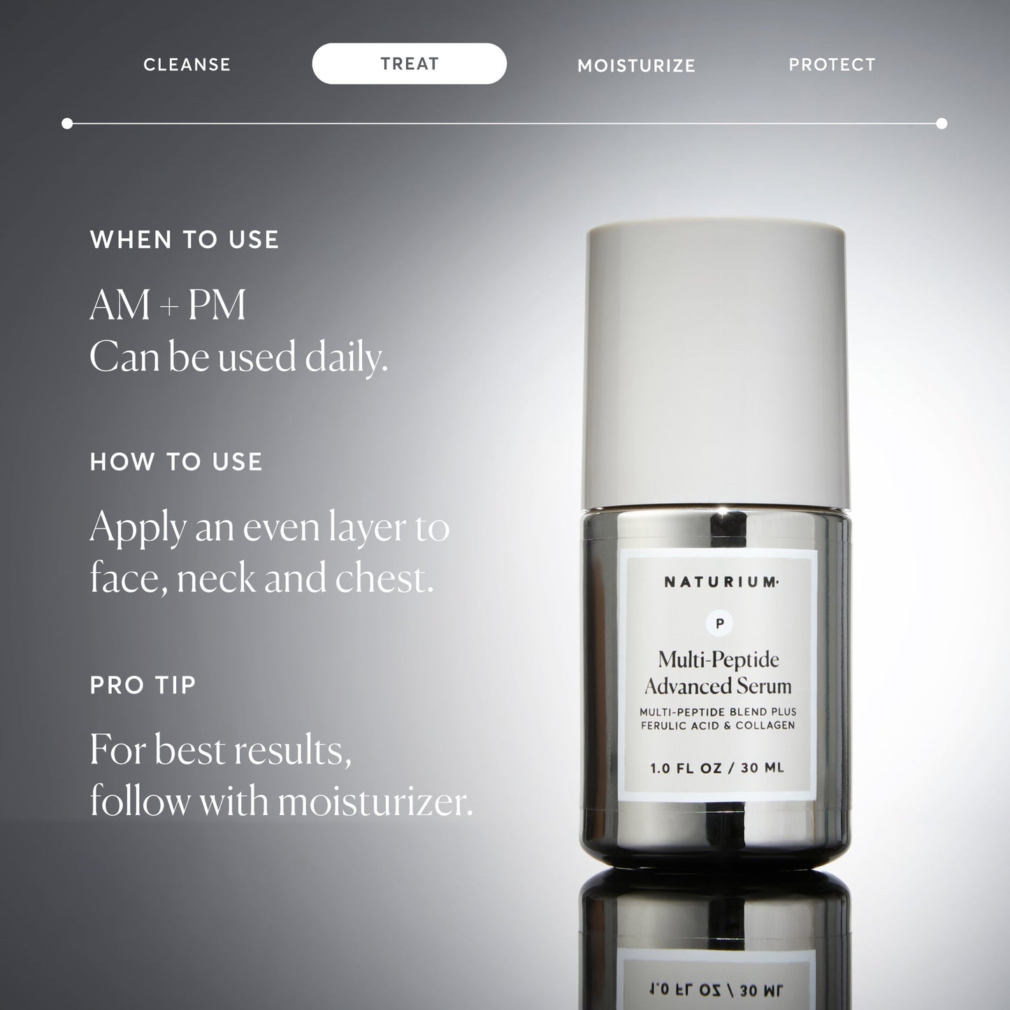 multi-peptide-advanced-serum-jumbo-n1 NATR-10102-Alt-Images-Multi-Peptide-Advanced-Serum-06.jpg