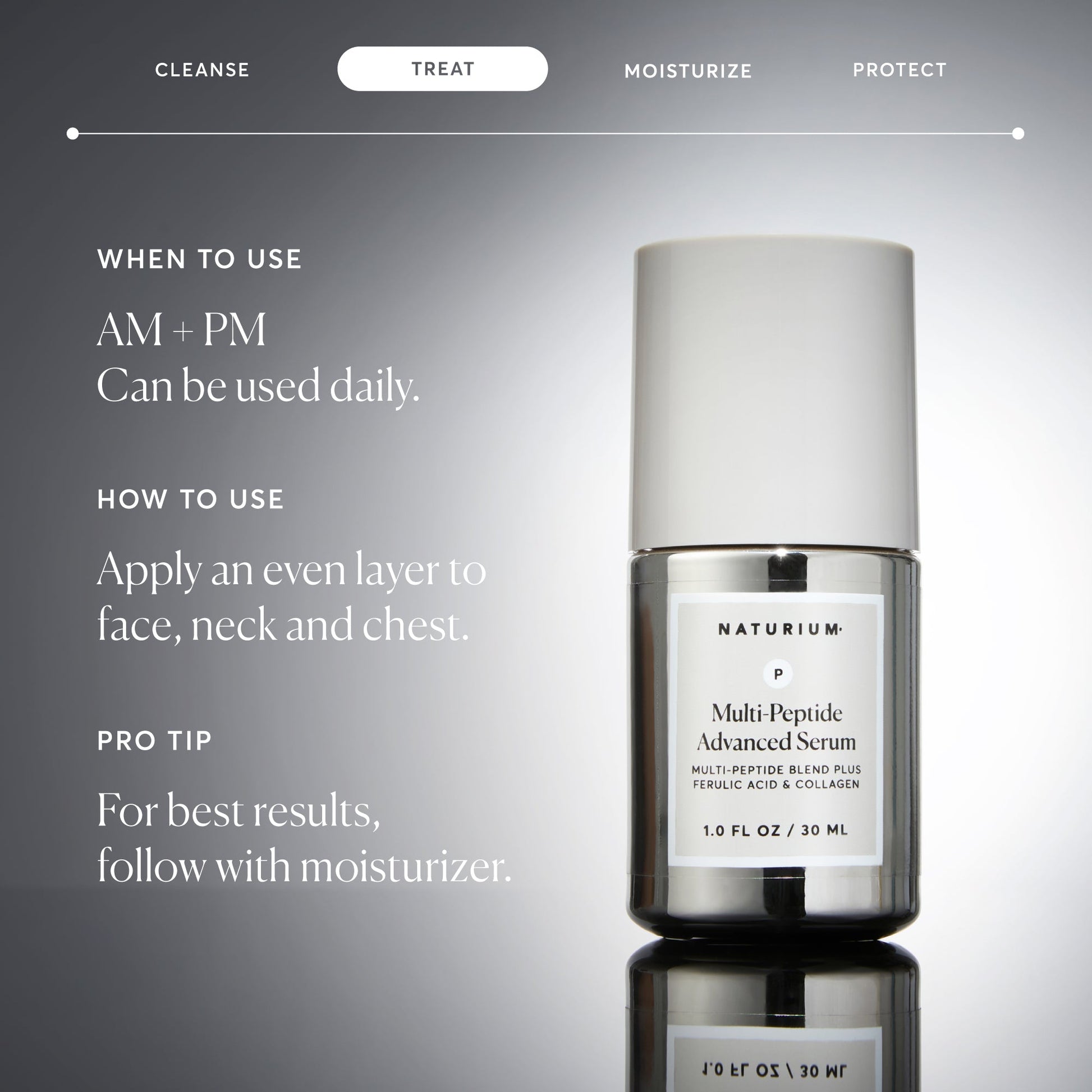 multi-peptide-advanced-serum-jumbo-n1 NATR-10102-Alt-Images-Multi-Peptide-Advanced-Serum-06.jpg