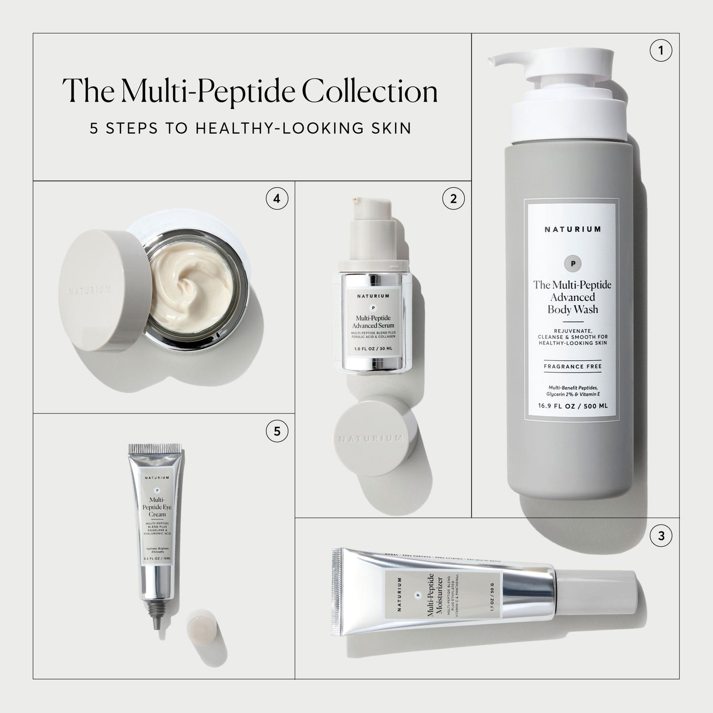 multi-peptide-advanced-serum-m2 NATR-10102-Alt-Images-Multi-Peptide-Advanced-Serum-09.jpg