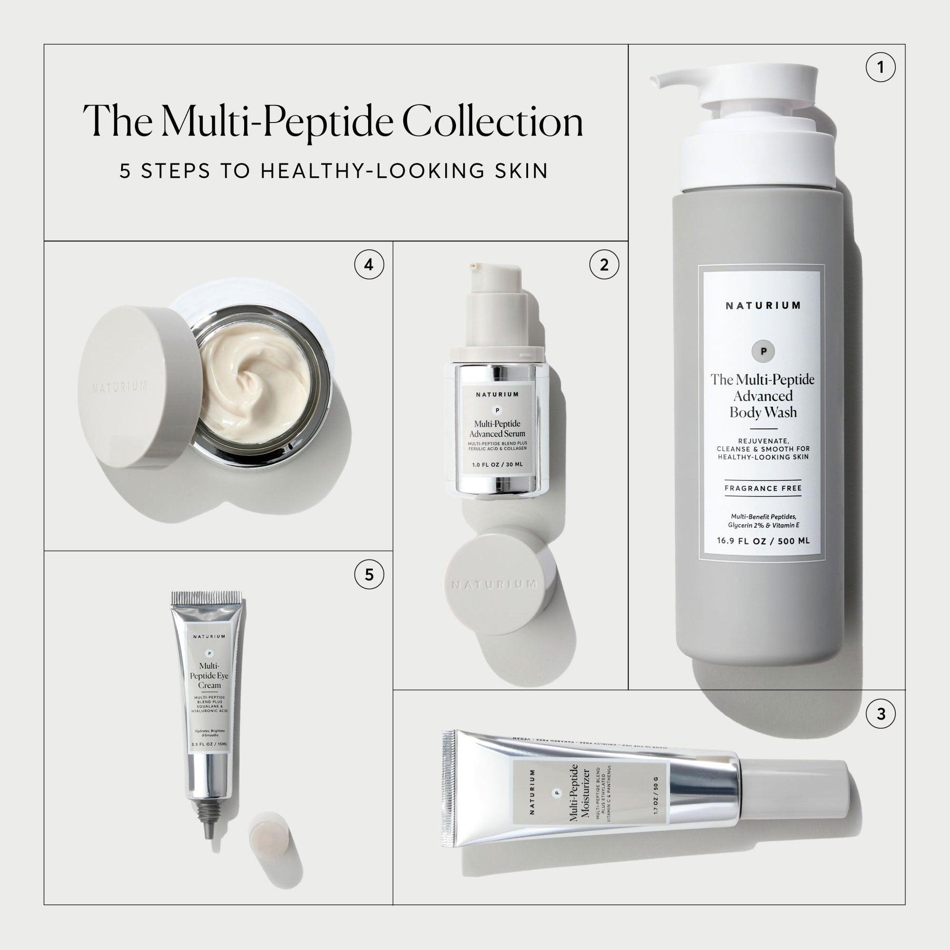 multi-peptide-advanced-serum-m2 NATR-10102-Alt-Images-Multi-Peptide-Advanced-Serum-09.jpg