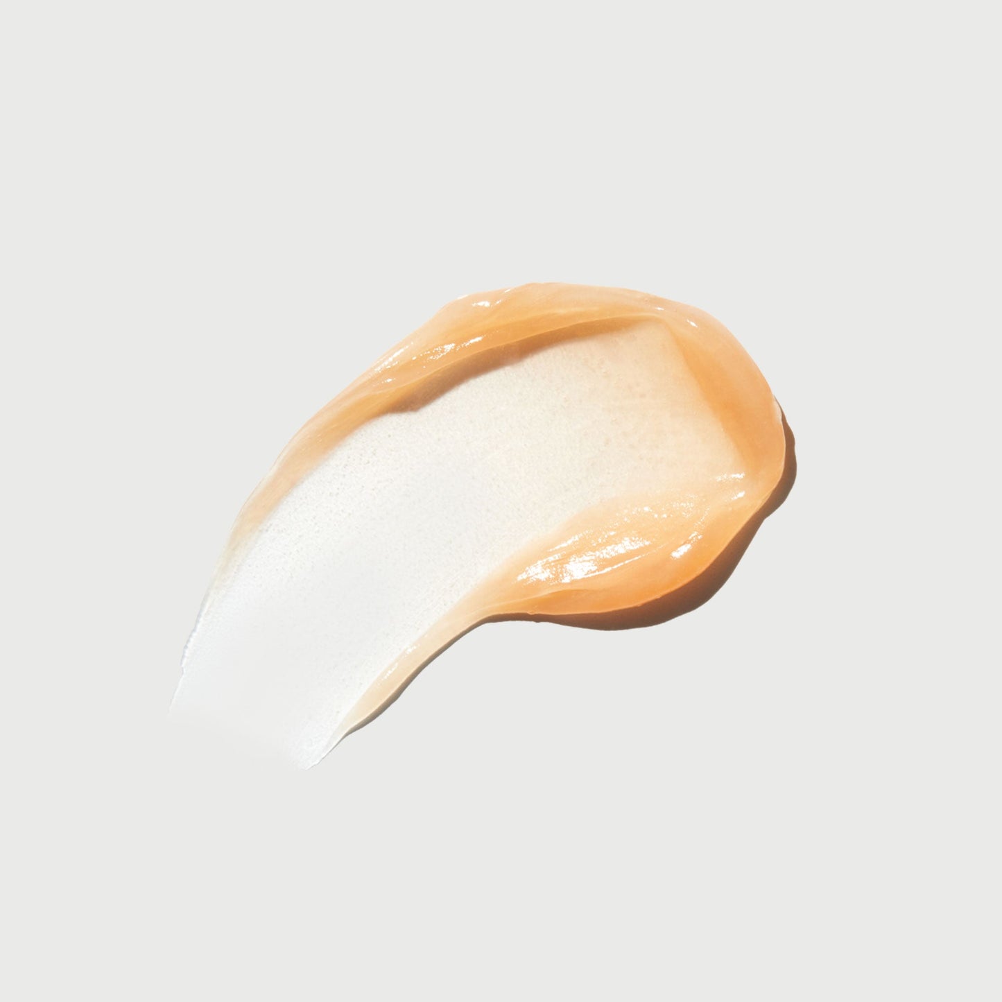phyto-glow-lip-mask-v5 NATR-10105-Swatch-Phyto-Glow-Lip-Mask-bonebkgd.jpg