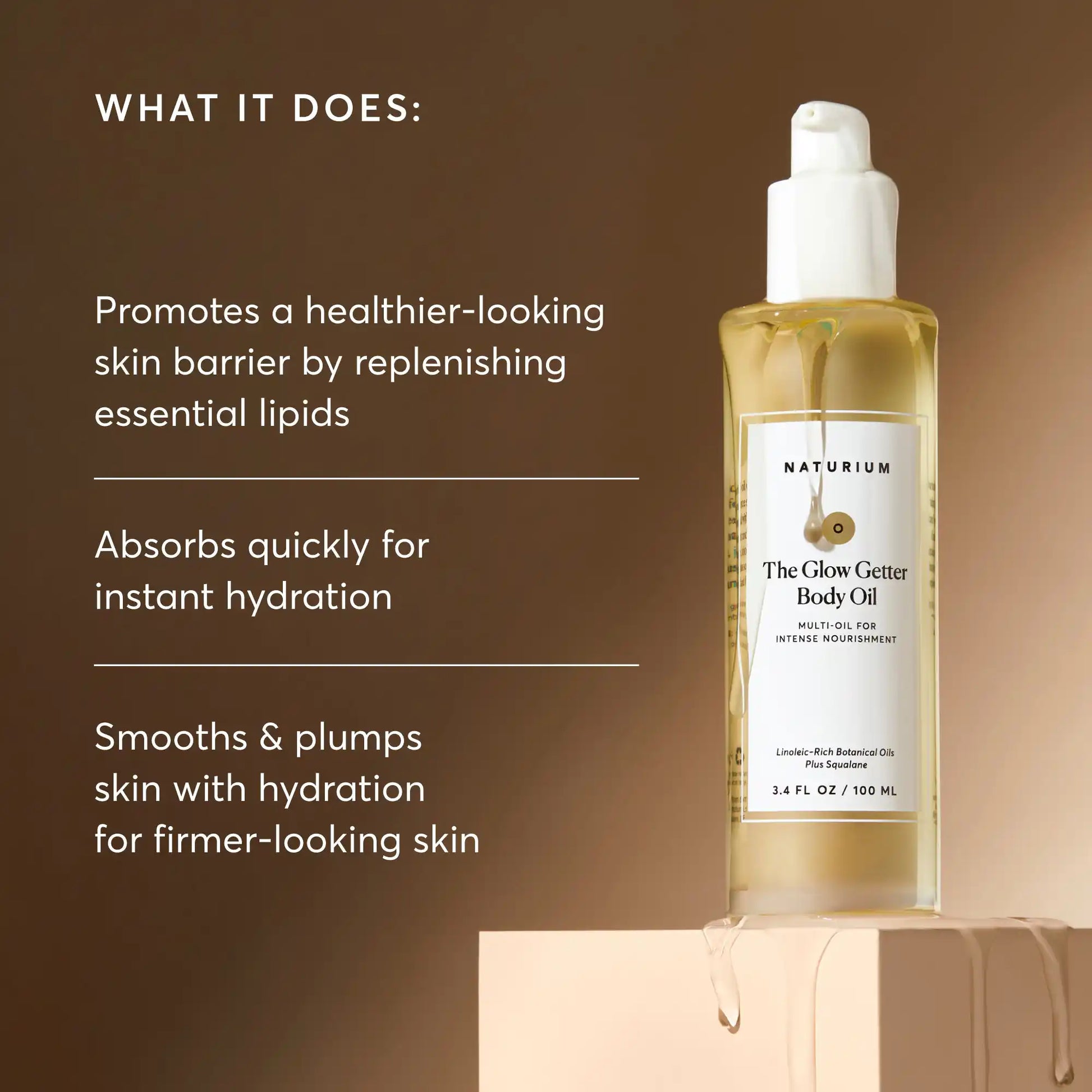 the-glow-getter-body-oil-k3 NATR-10115-Alt-Images-The-Glow-Getter-Body-Oil-02.webp