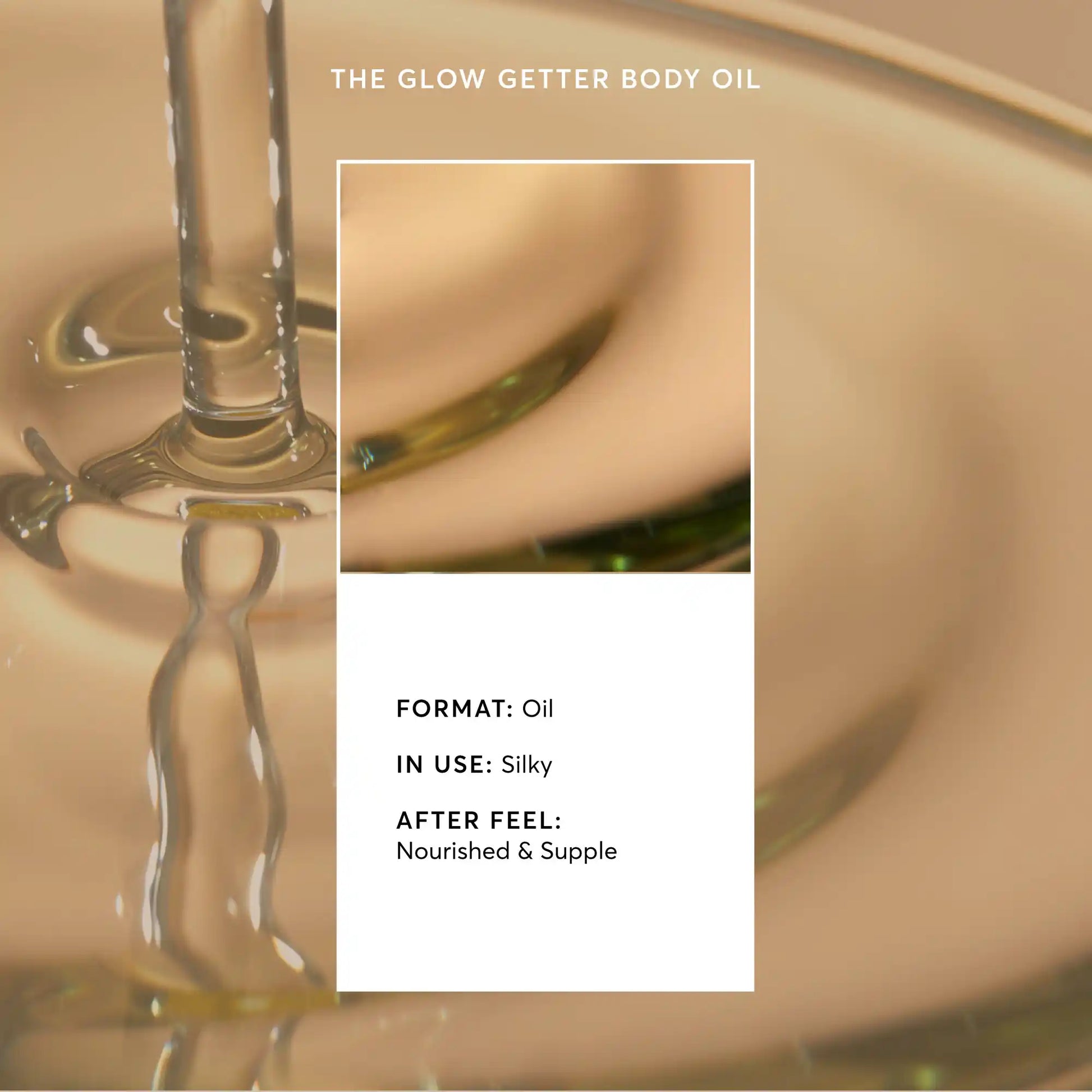 the-glow-getter-body-oil-k3 NATR-10115-Alt-Images-The-Glow-Getter-Body-Oil-03.webp