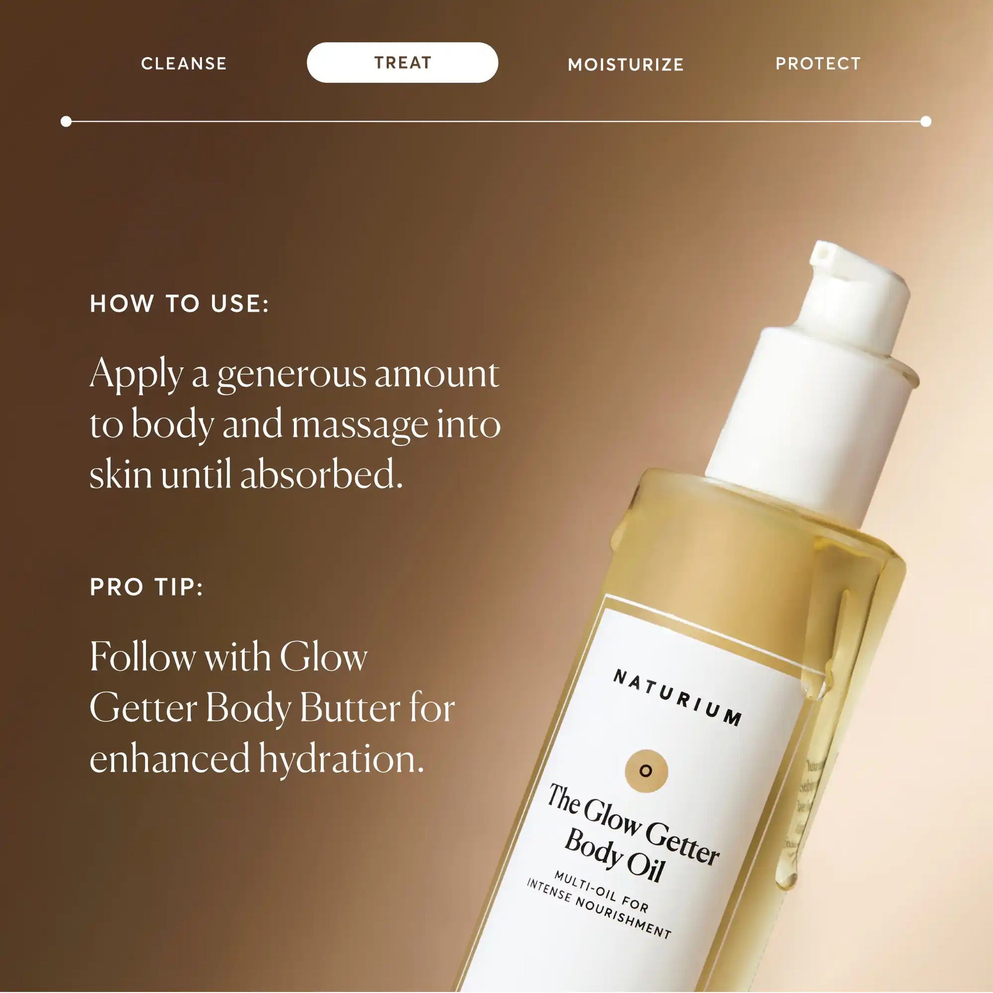 the-glow-getter-body-oil-k3 NATR-10115-Alt-Images-The-Glow-Getter-Body-Oil-04.webp