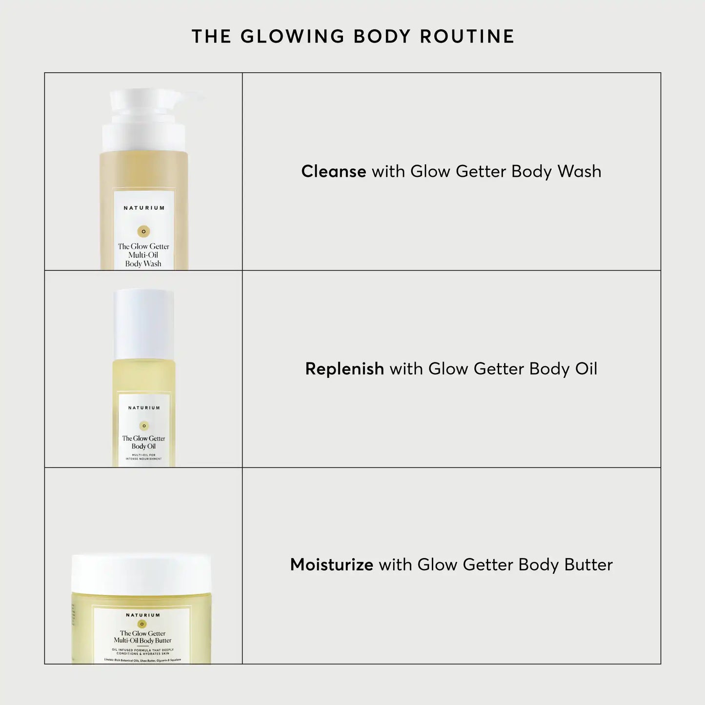 the-glow-getter-body-oil-k3 NATR-10115-Alt-Images-The-Glow-Getter-Body-Oil-05.webp