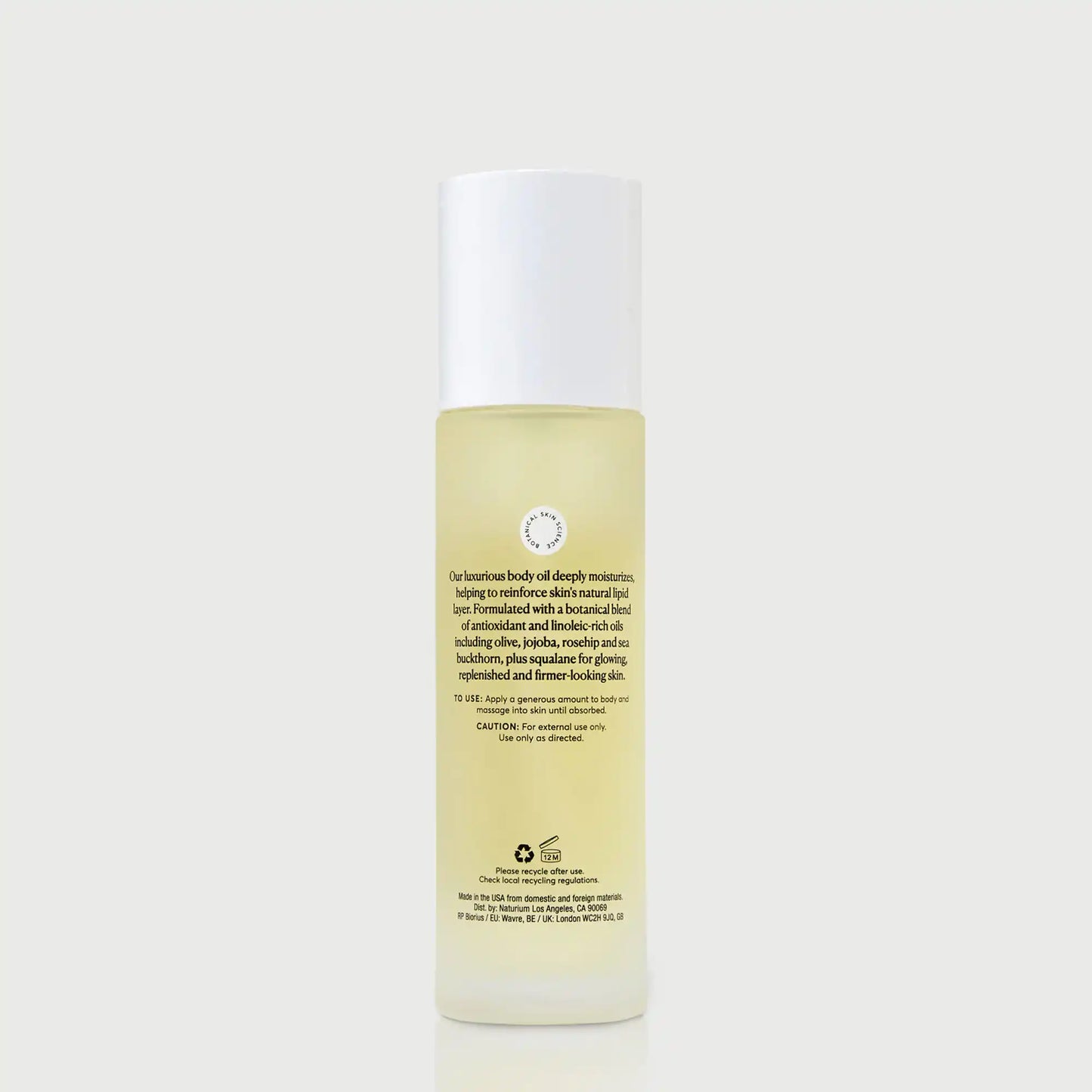 the-glow-getter-body-oil-k3 NATR-10115-The-Glow-Getter-Body-Oil-bonebkgd-Back-CapOn.webp