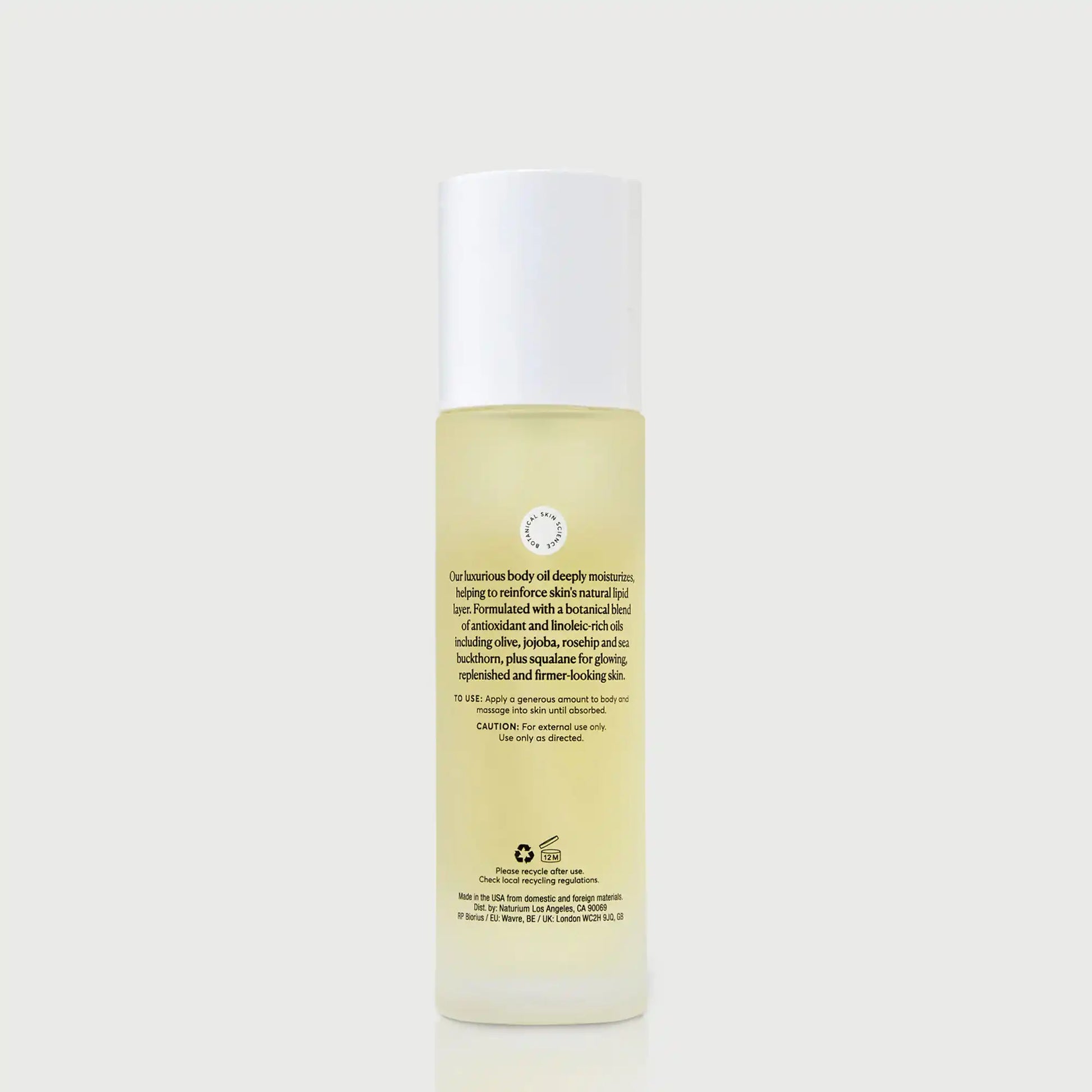 the-glow-getter-body-oil-k3 NATR-10115-The-Glow-Getter-Body-Oil-bonebkgd-Back-CapOn.webp